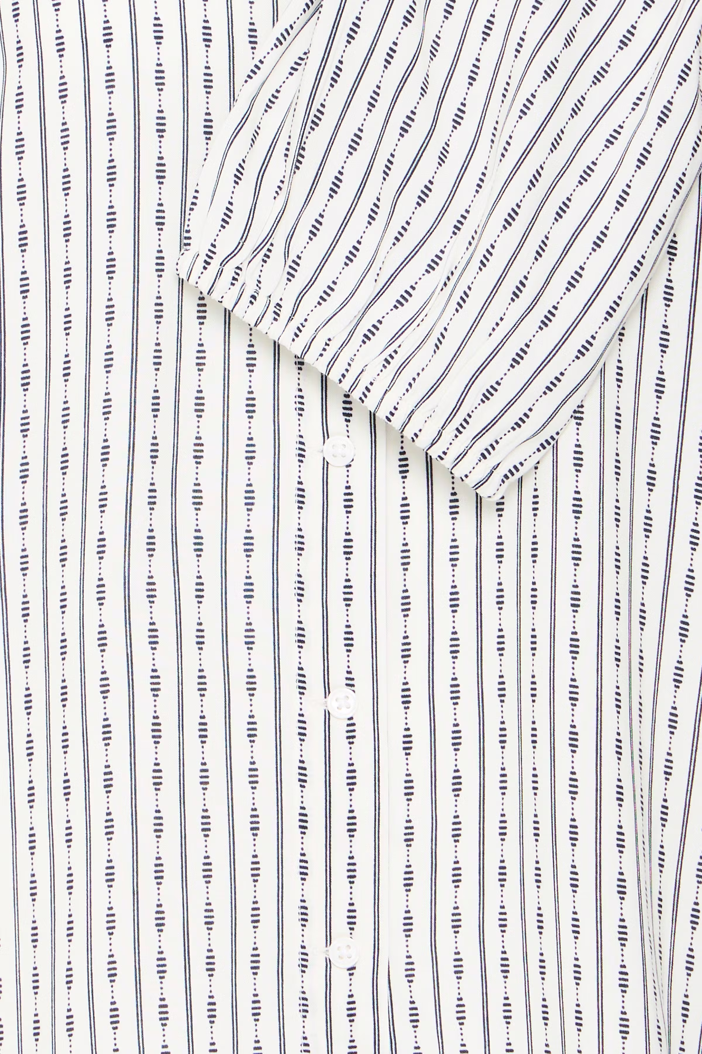 FRMERLE Skjorte PACK DETAIL 20615395-204456