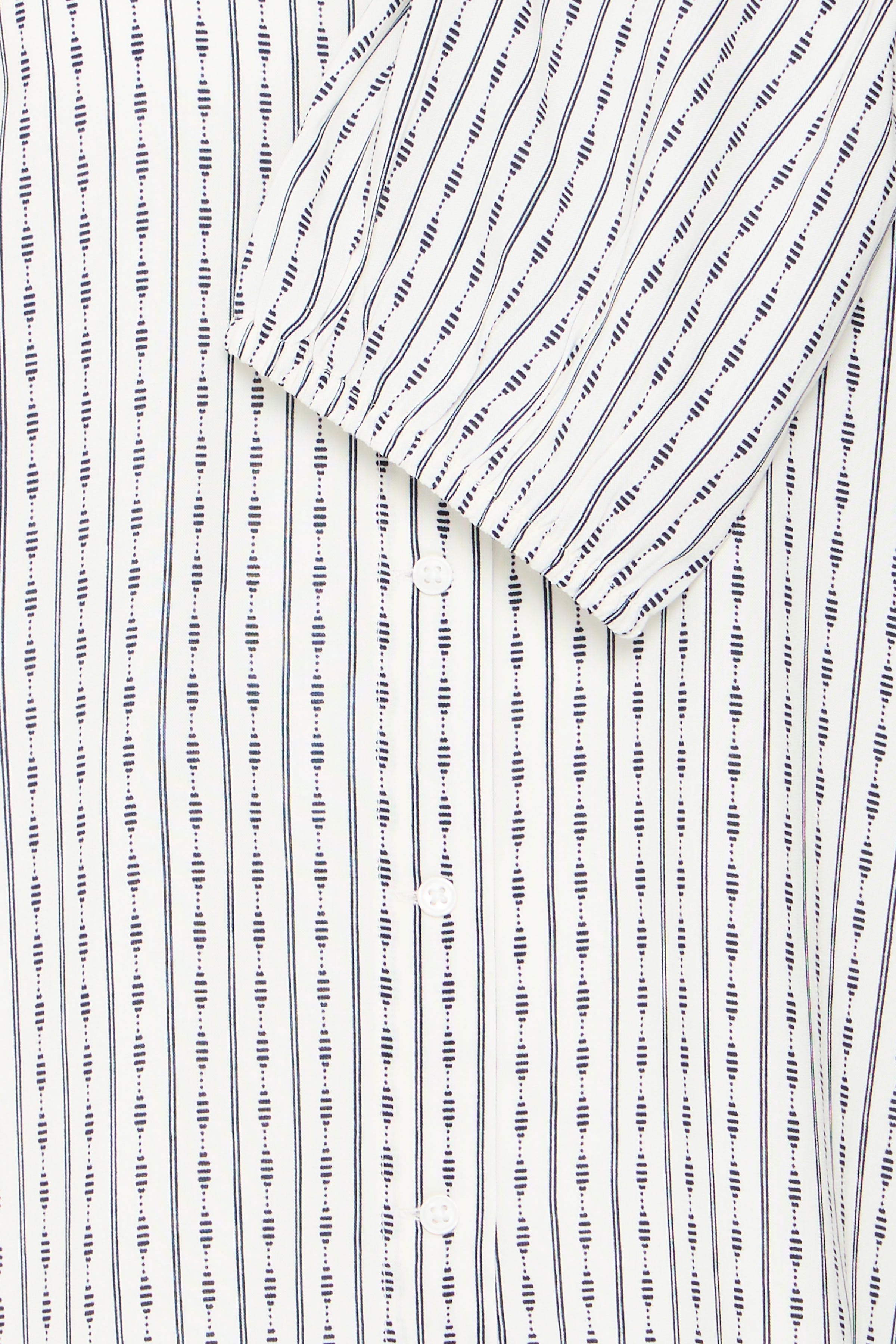 FRMERLE Shirt PACK DETAIL 20615395-204456