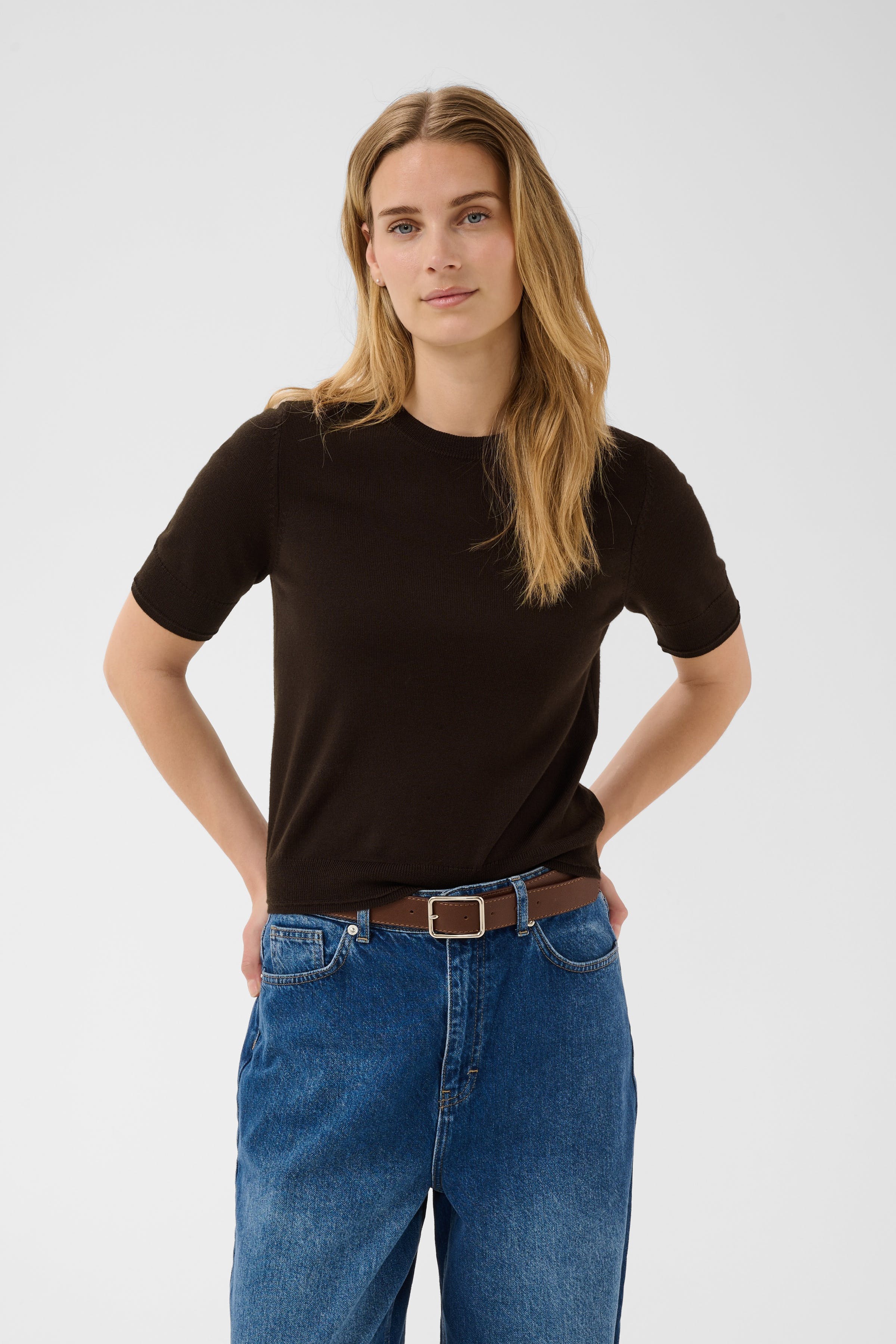 NatanyaPW Pullover LOOKBOOK FRONT 30309791-191106