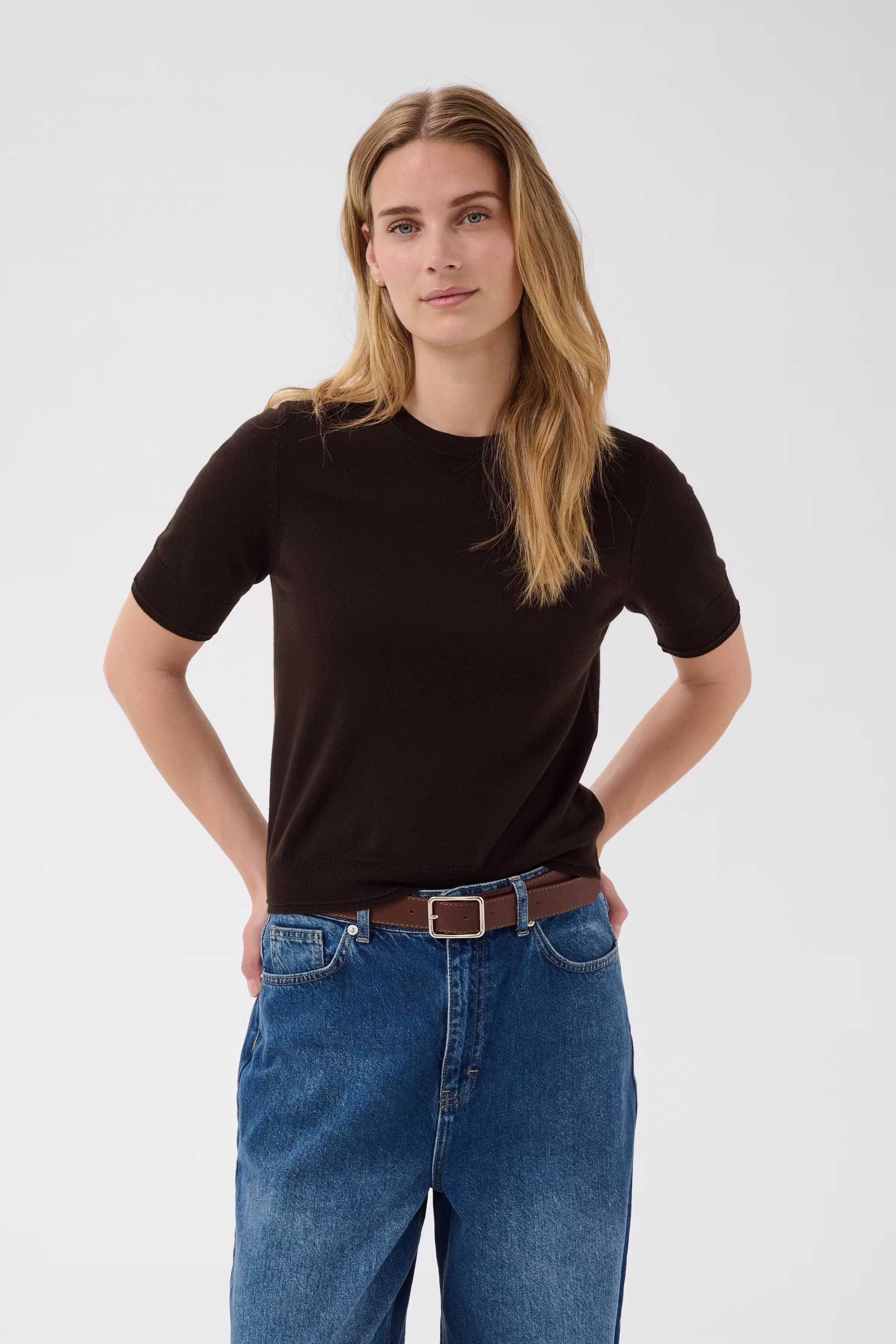 NatanyaPW Pullover LOOKBOOK FRONT 30309791-191106