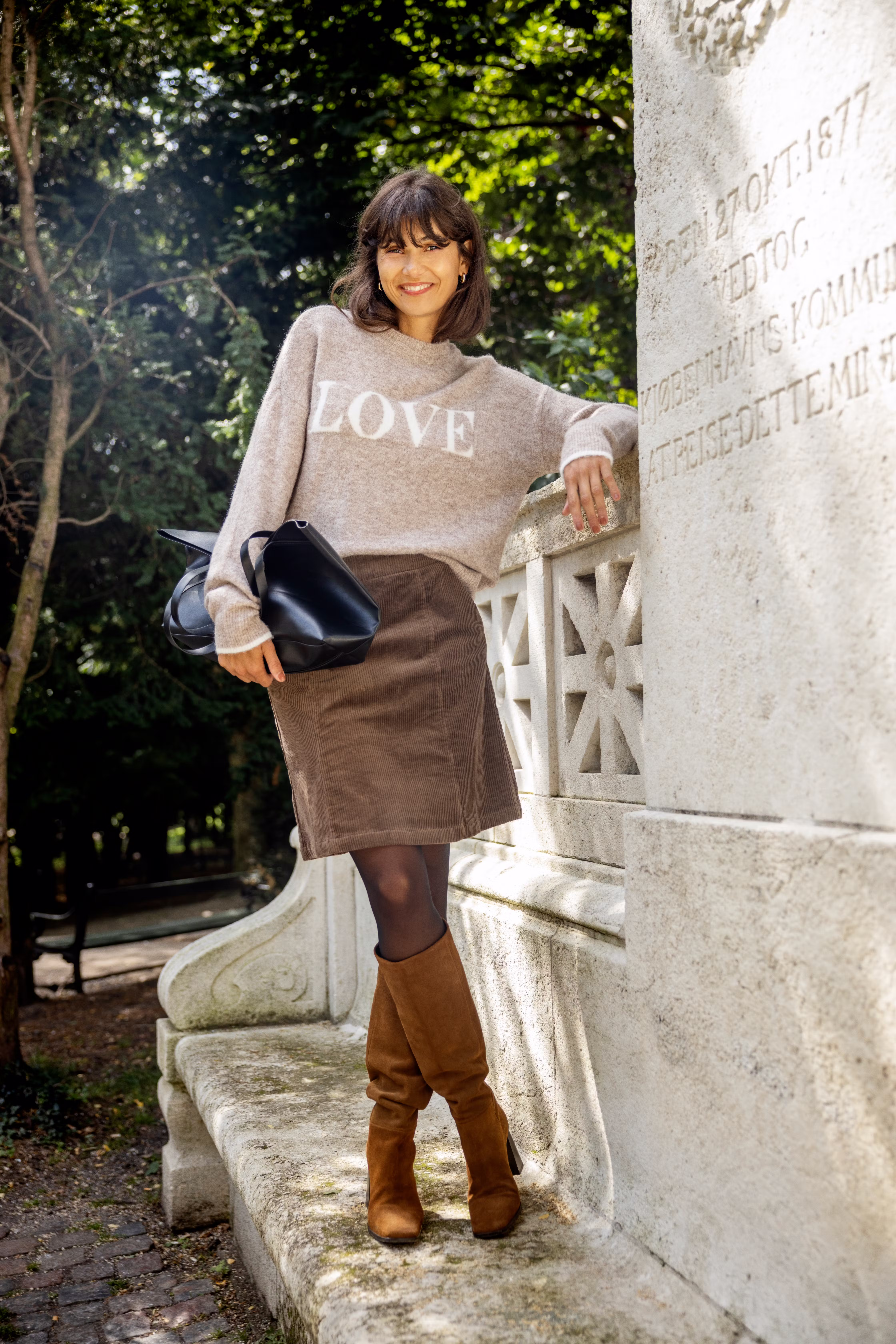 FRFLORENCE Pullover LOCATION NONE 20617152-900002627