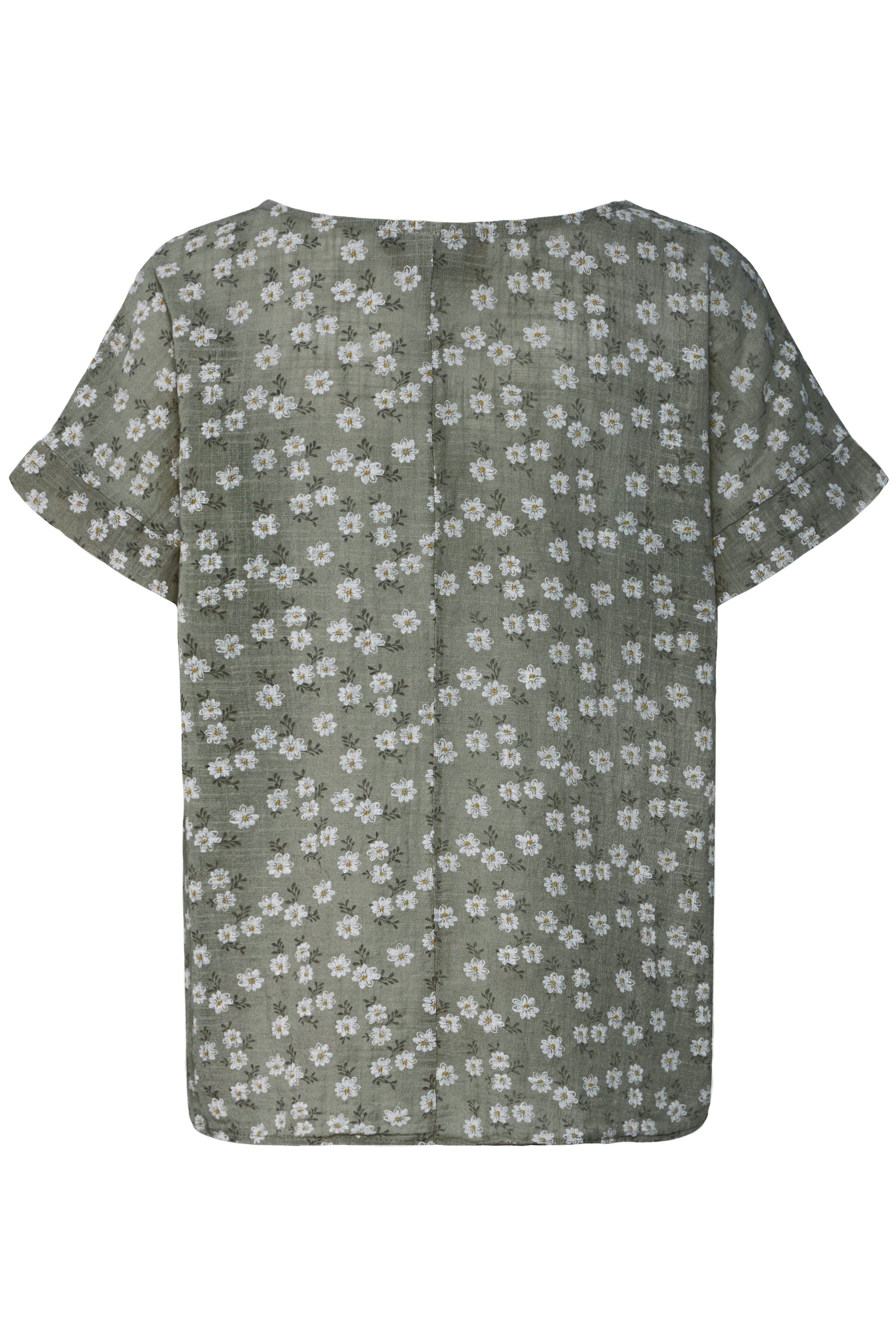 FRMARIKA Top PACK BACK 20619007-900018036