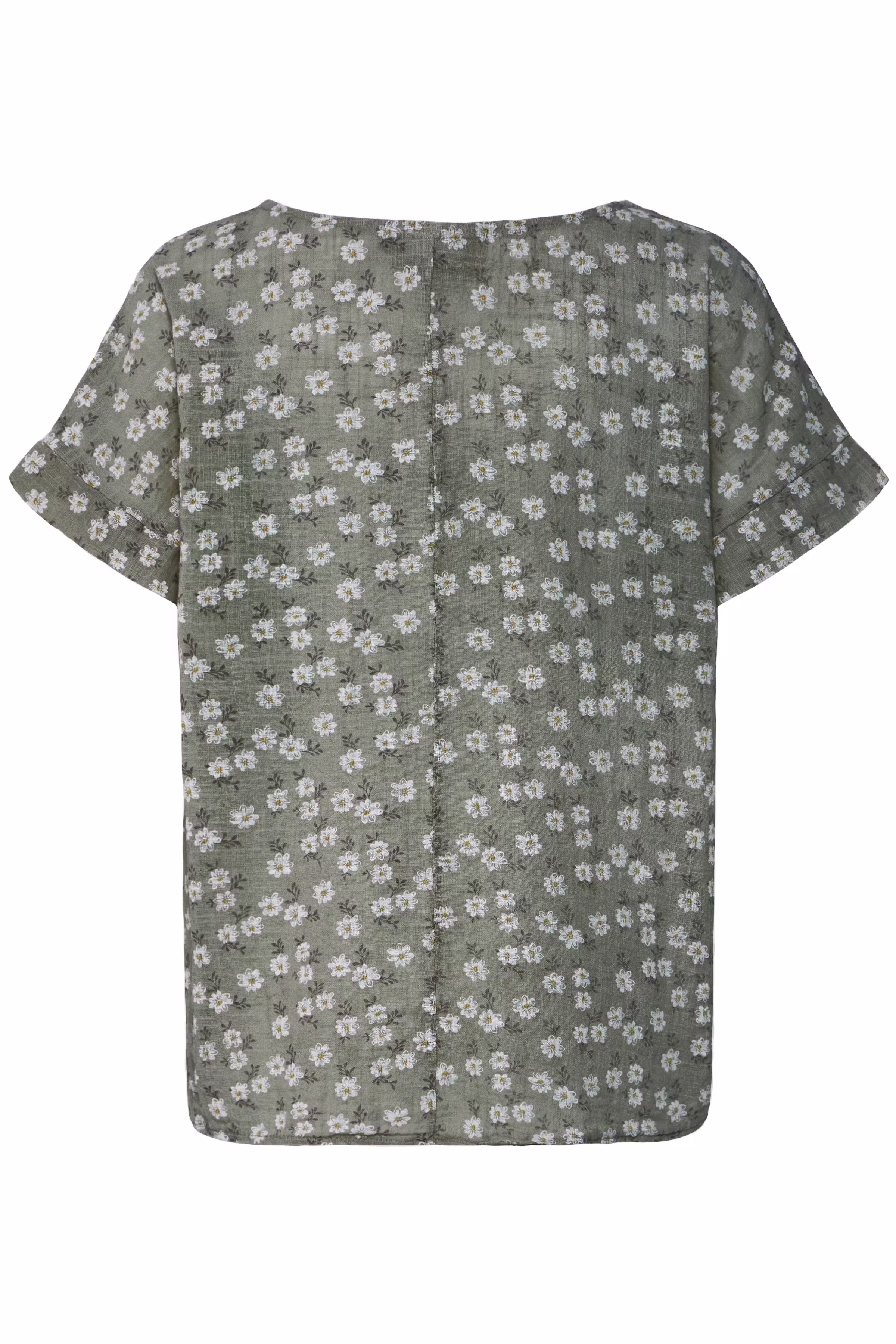 FRMARIKA Top PACK BACK 20619007-900018036