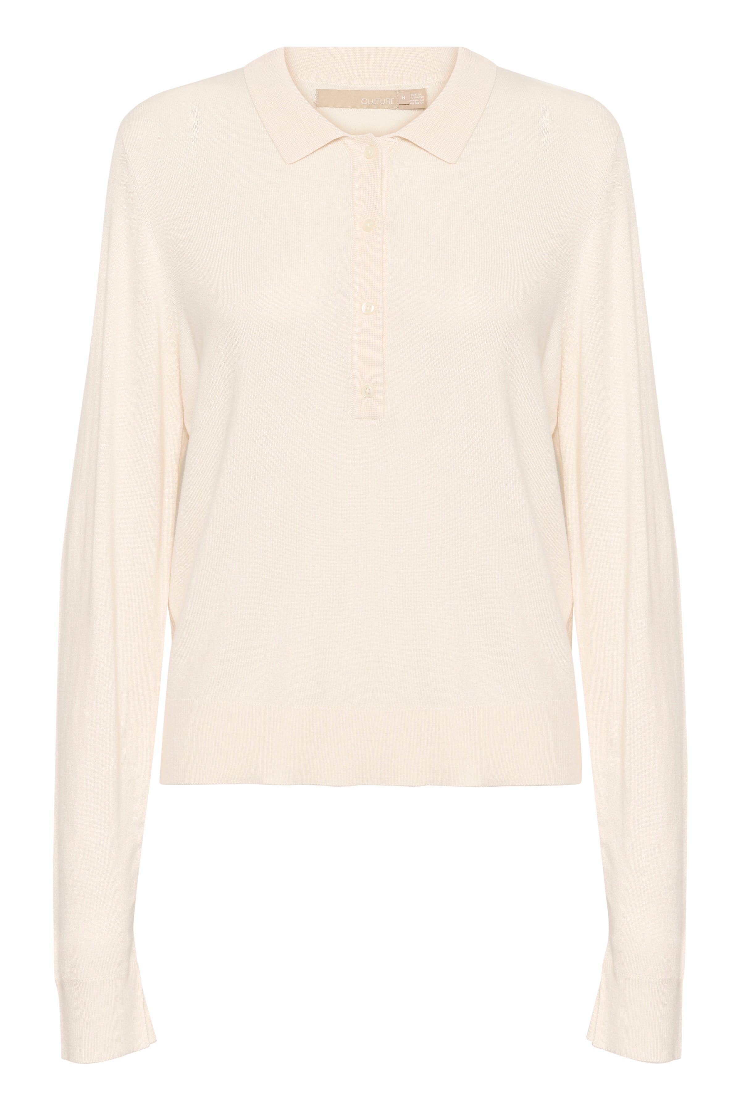 CUebba Pullover PACK FRONT 50111974-120304