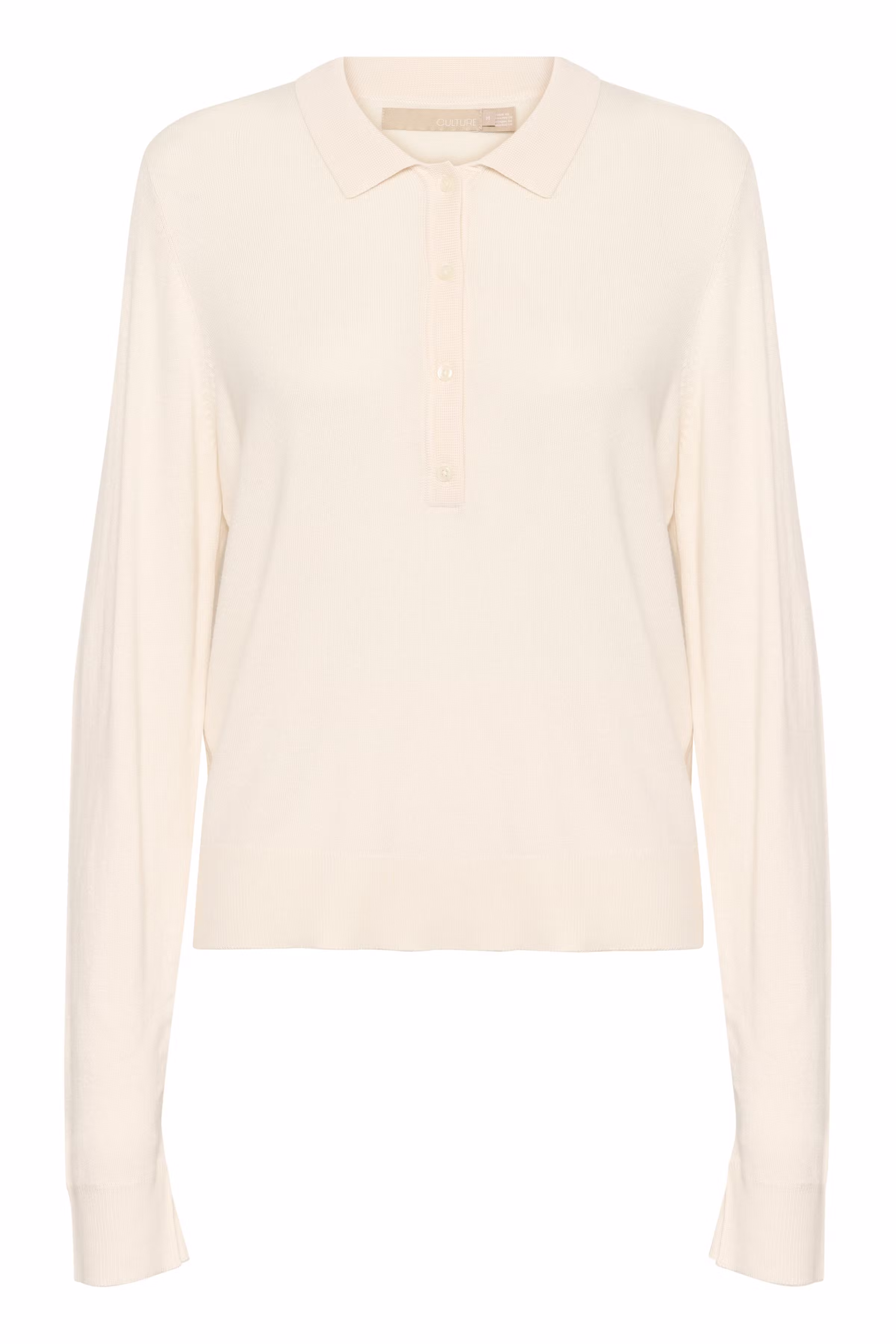 CUebba Pullover PACK FRONT 50111974-120304