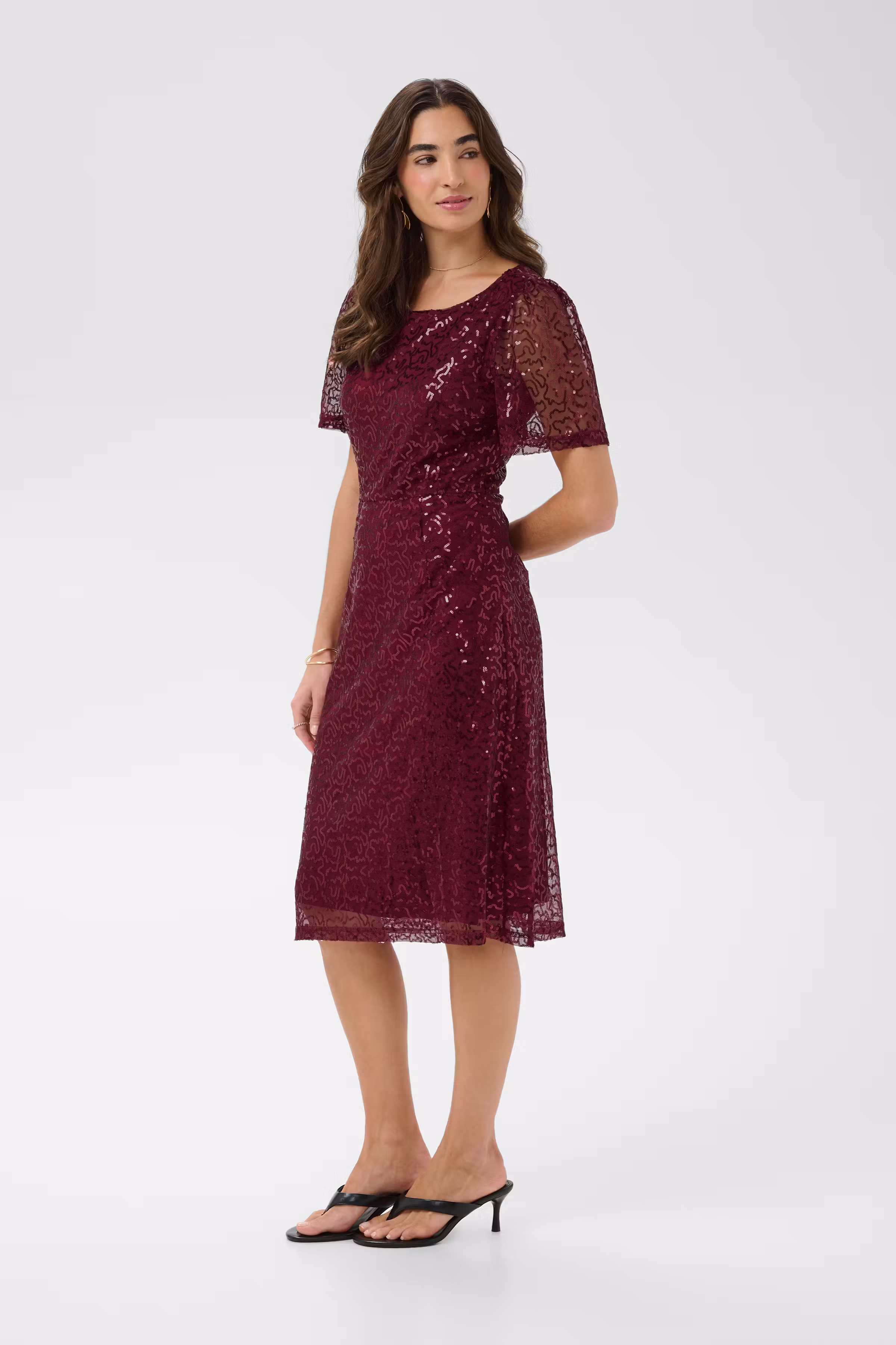 CRShima Robe LOOKBOOK FRONT 10614645-191724