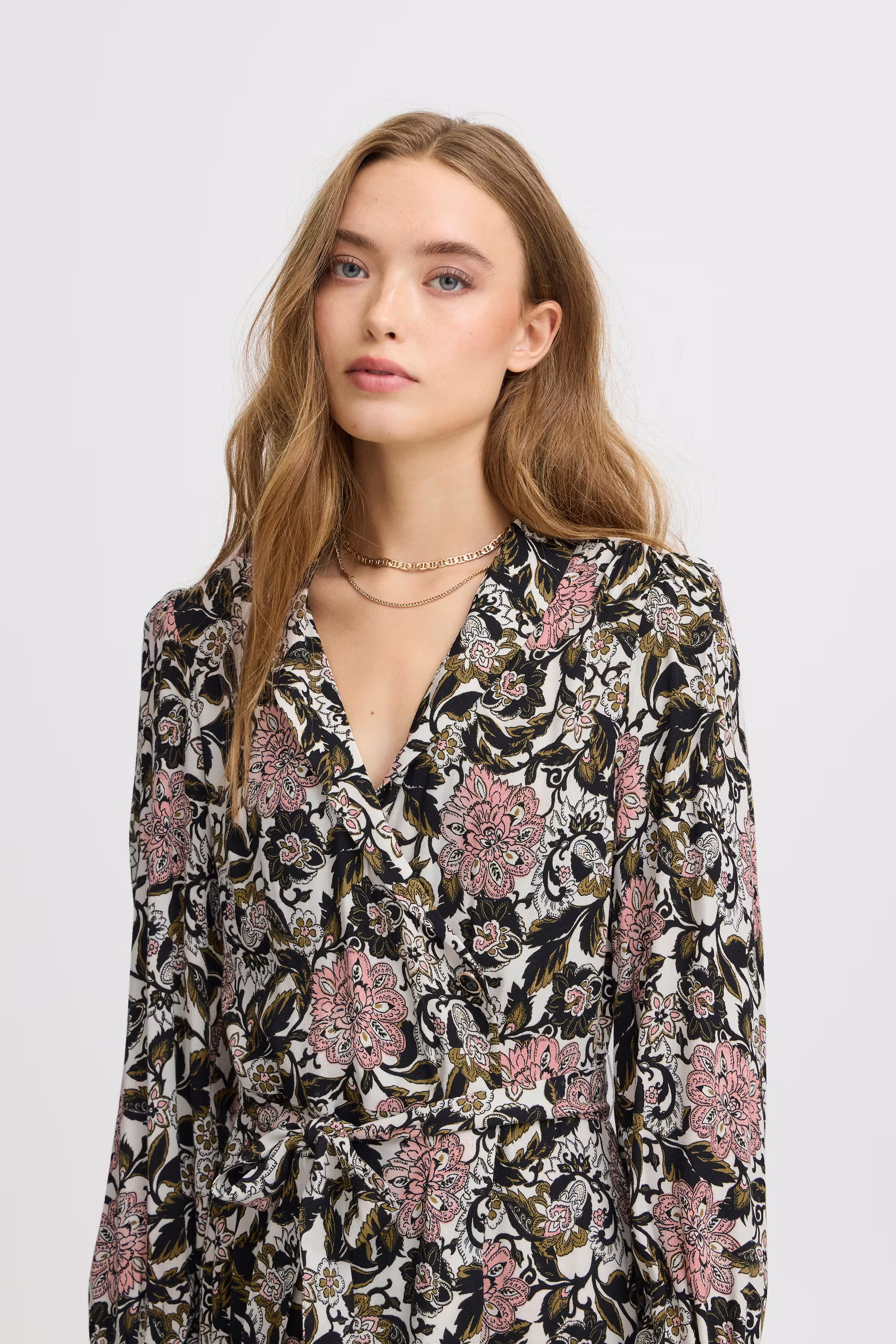 IRROSIE Jurk LOOKBOOK DETAIL 20121628-203454