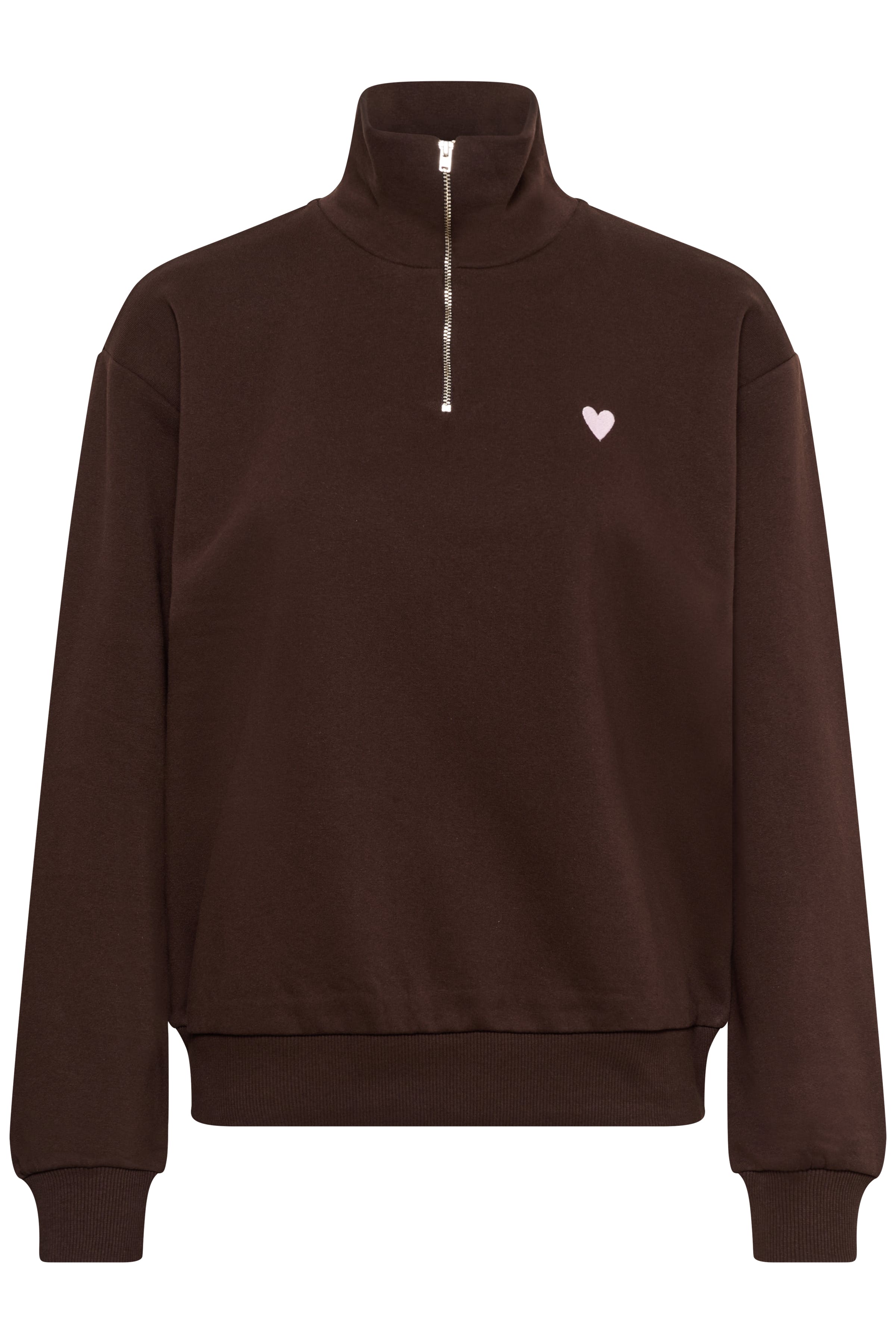 KAliddy Sweatshirt PACK FRONT 10513266-190915