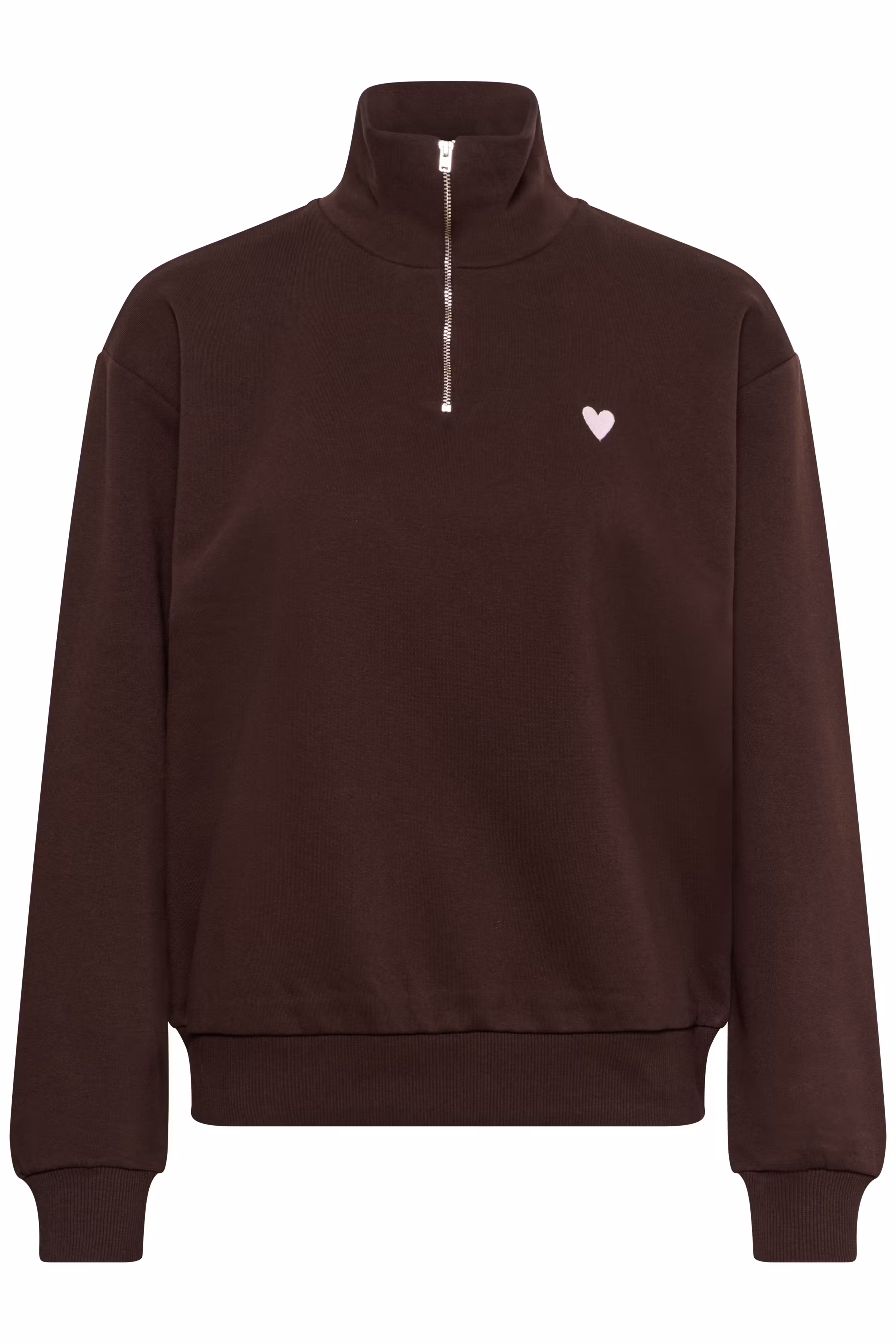 KAliddy Sweatshirt PACK FRONT 10513266-190915