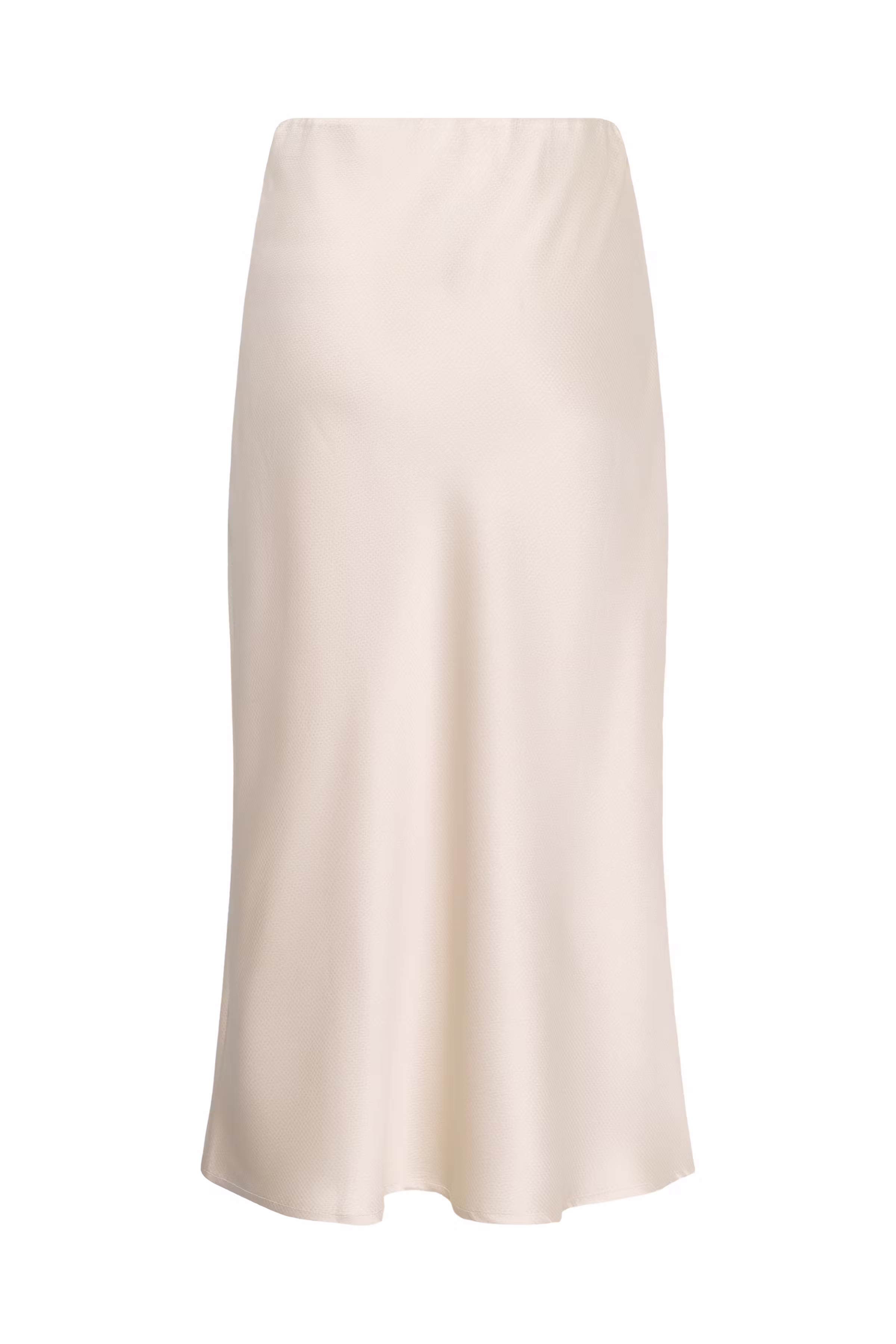 KAlotte Nederdel PACK BACK 10508853-130000