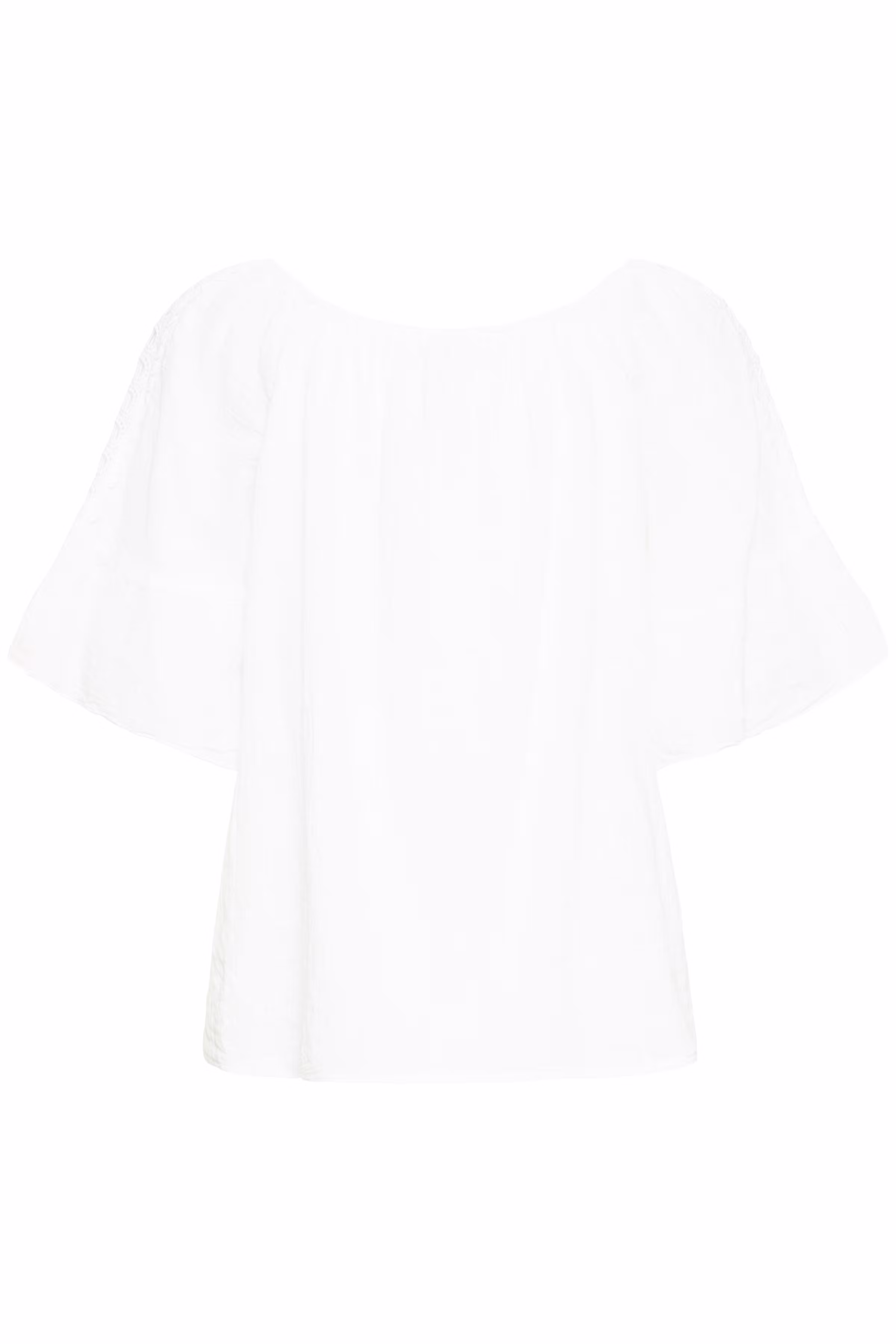 SBALEXA Bluse PACK BACK 22100976-110602