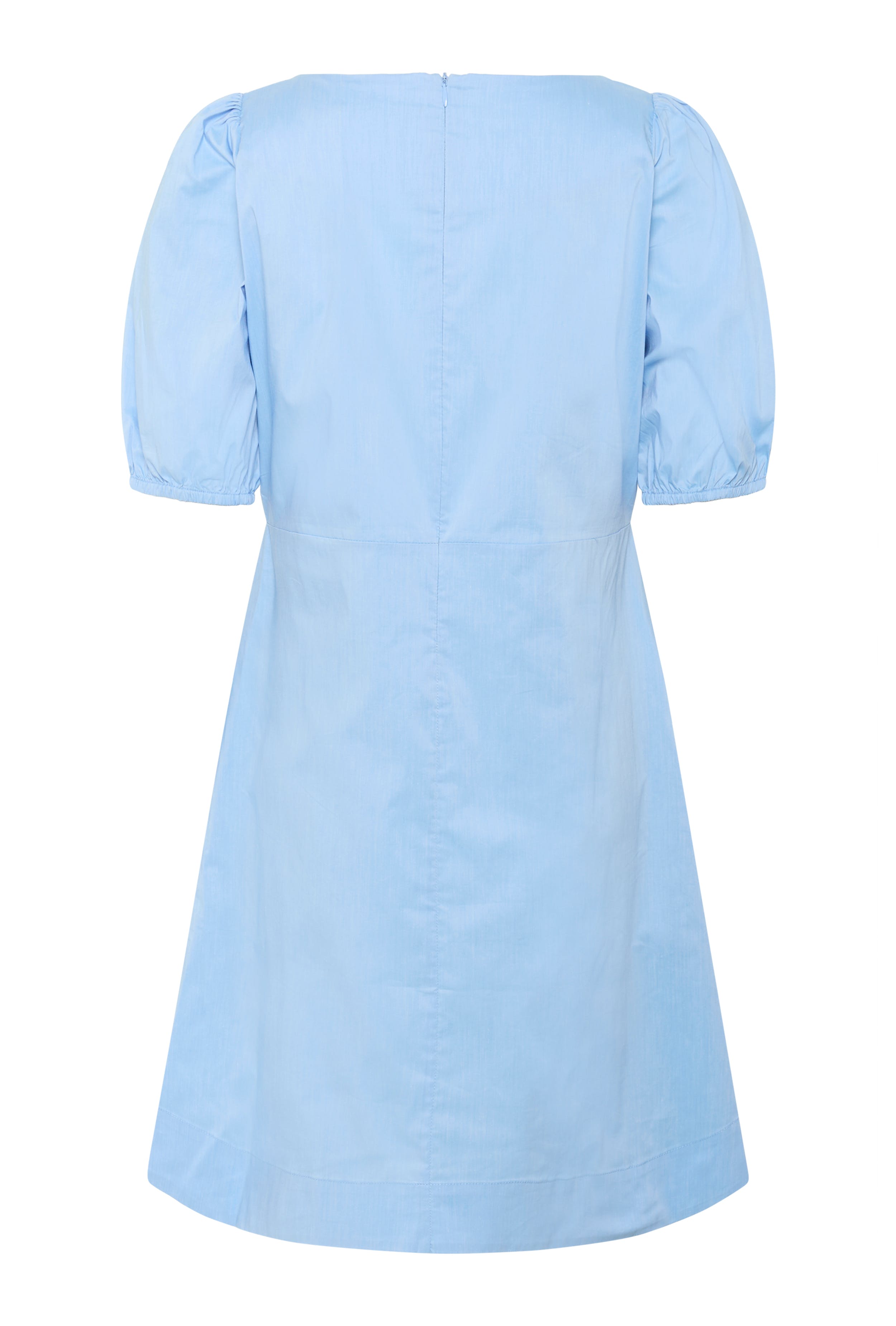 CUnovi Jurk PACK BACK 50111902-164019