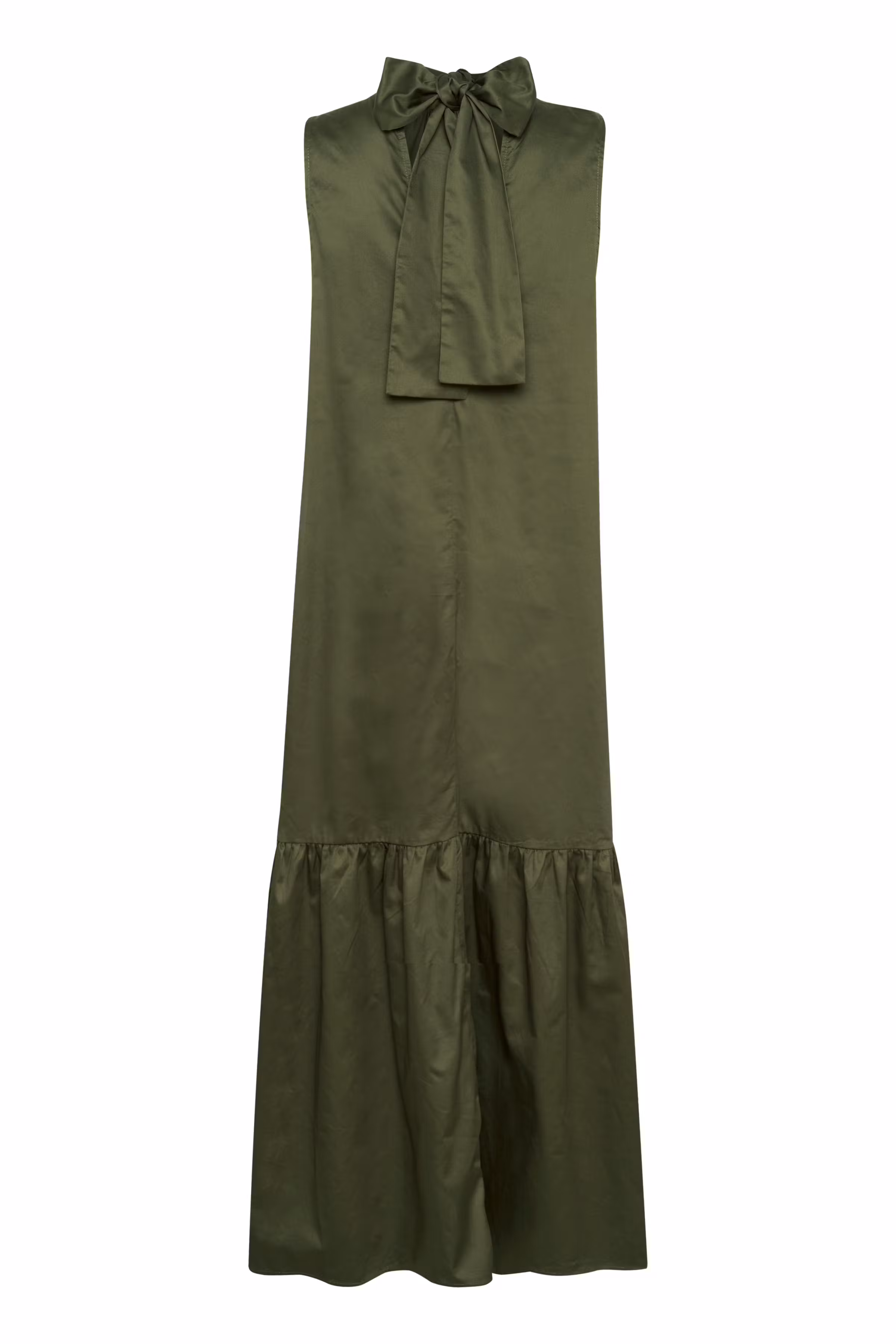 SLDaphny Dress PACK BACK 30408430-190511