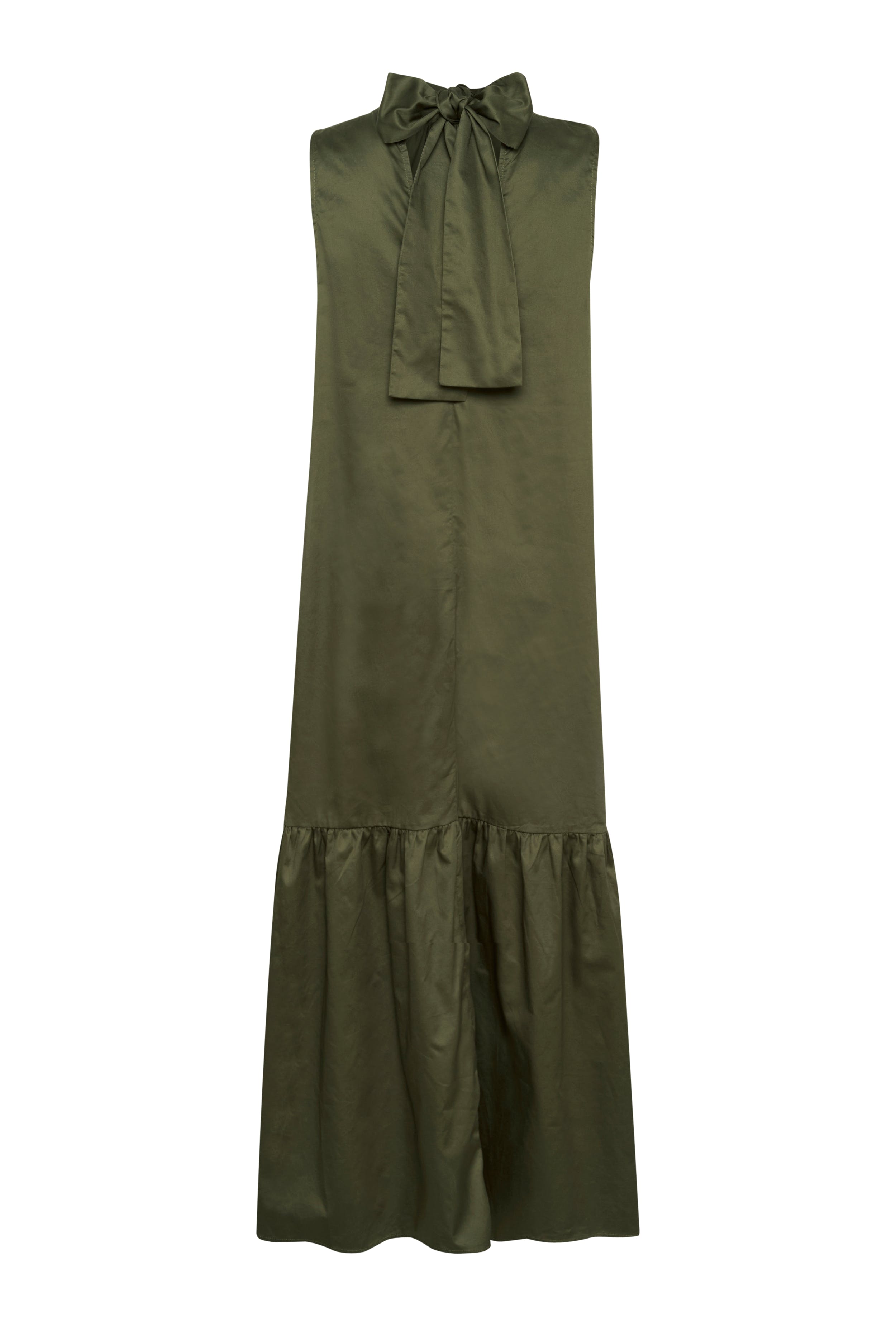 SLDaphny Klänning PACK BACK 30408430-190511