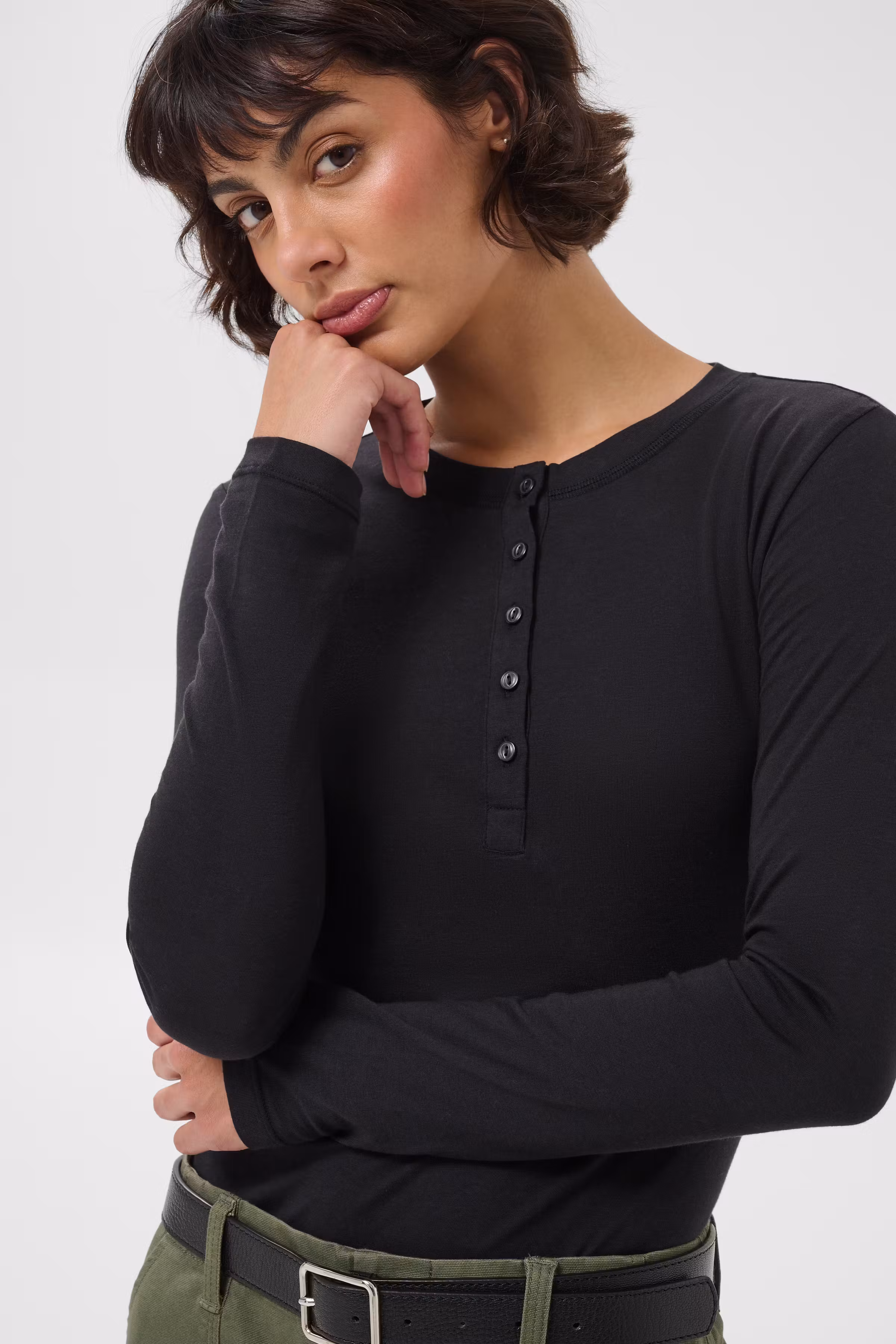 ChattiaPW T-shirt LOOKBOOK DETAIL 30310829-194008