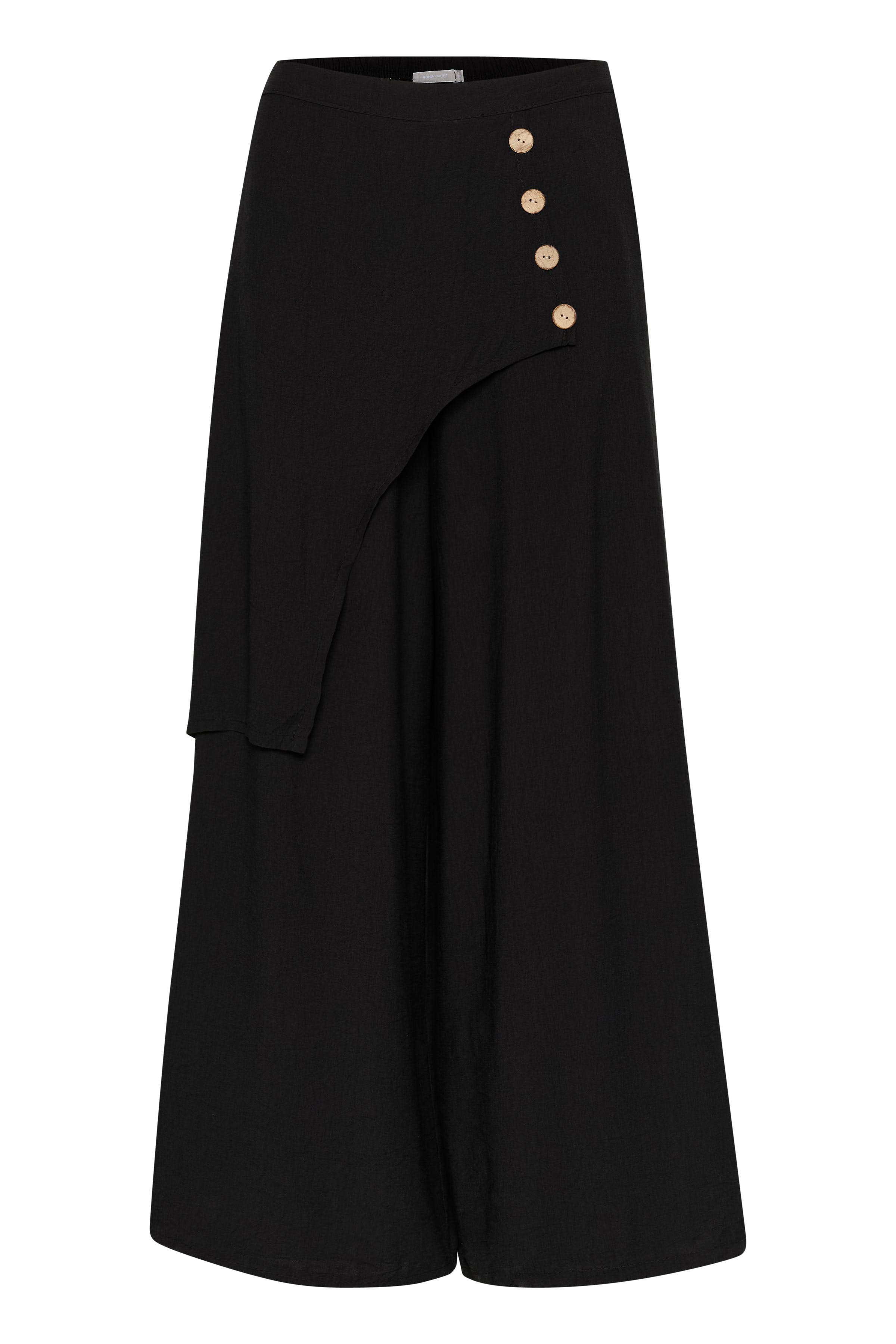 BPketh Trousers PACK FRONT 40103502-400010