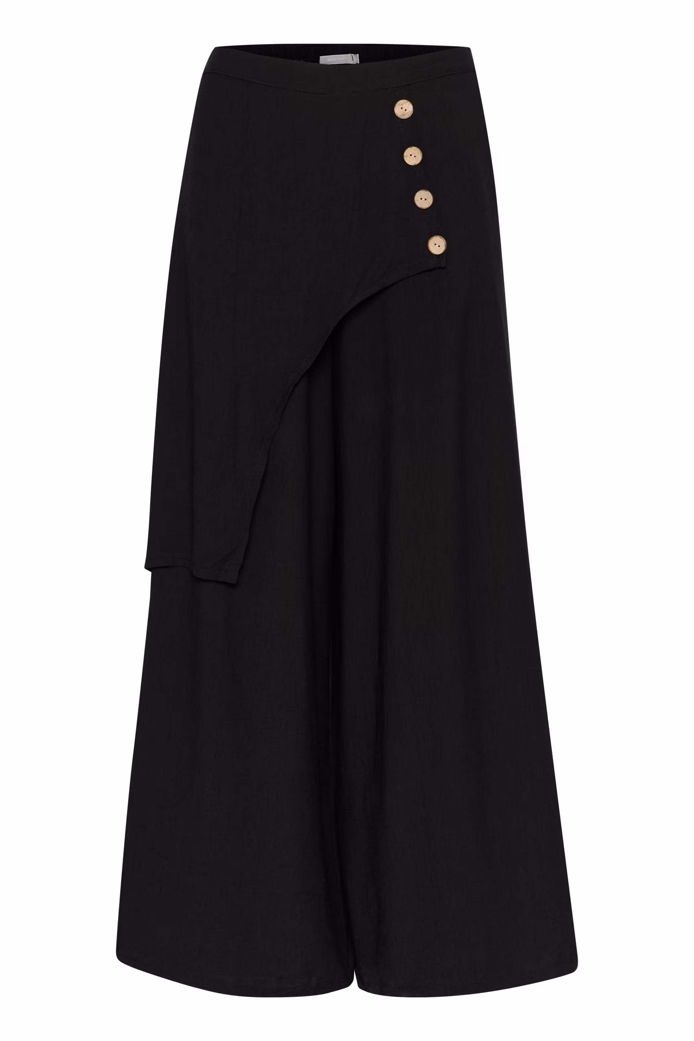 BPketh Bukser PACK FRONT 40103502-400010