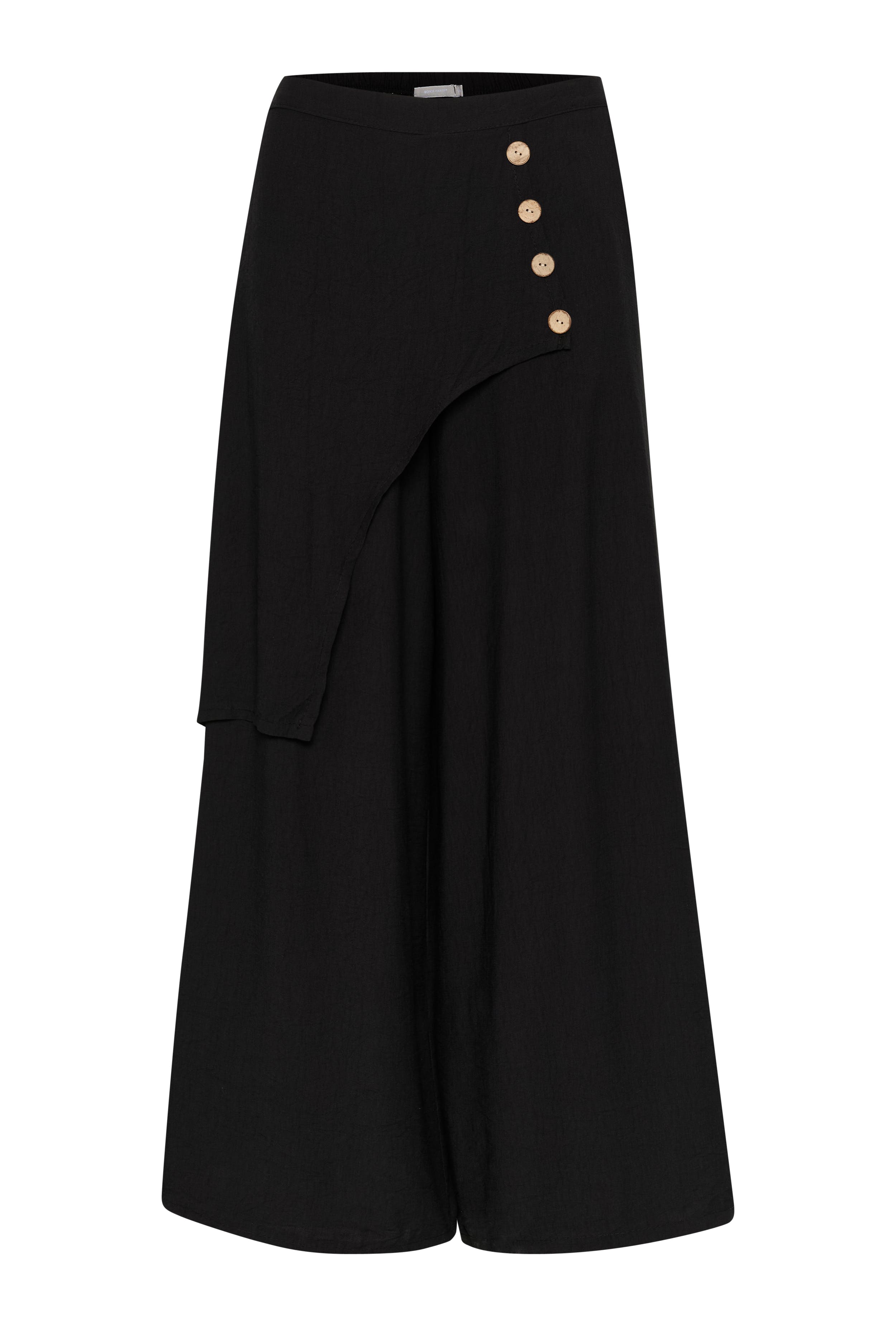 BPketh Trousers PACK FRONT 40103502-400010