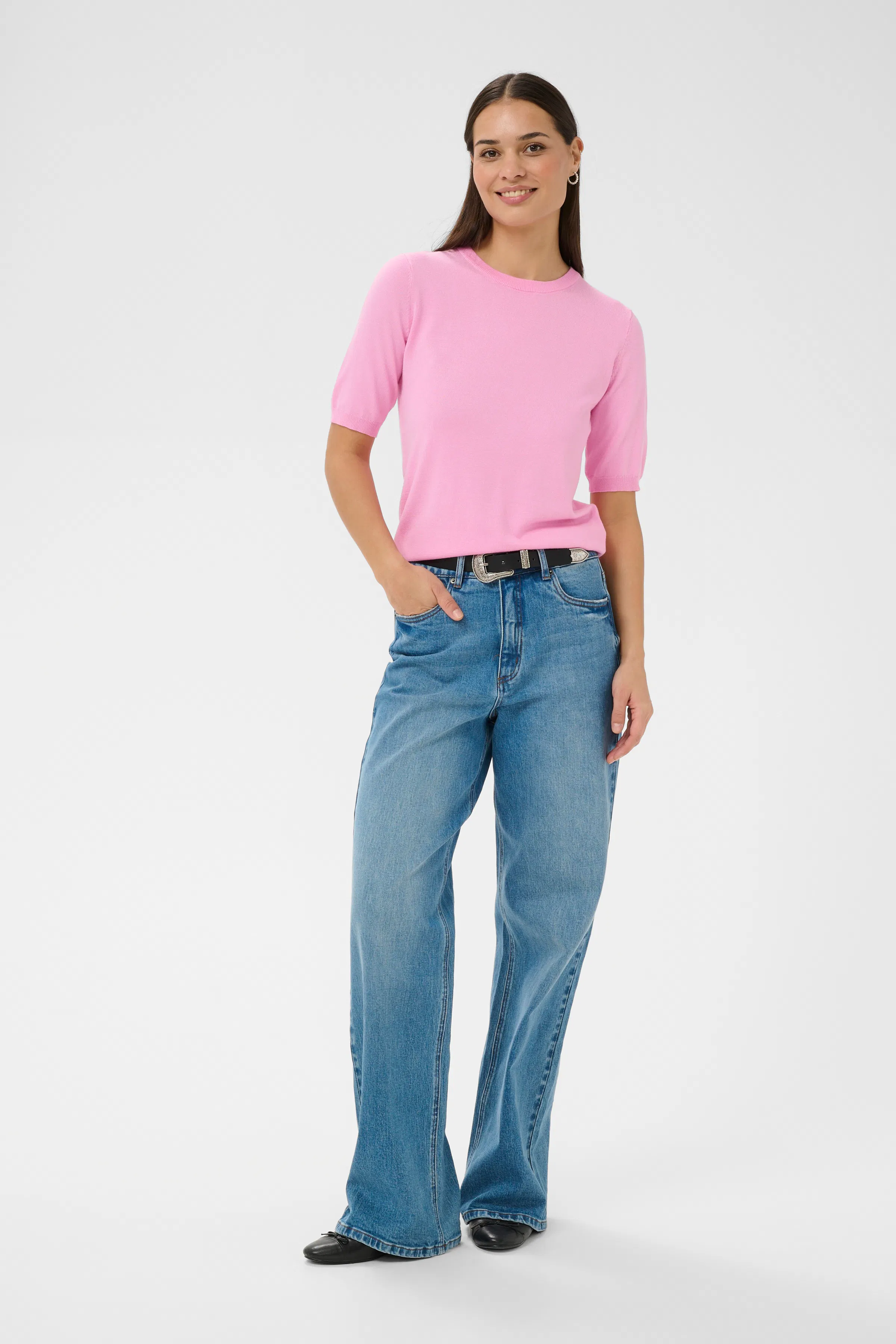 KAlizza Pullover LOOKBOOK FRONT 10508445-152218