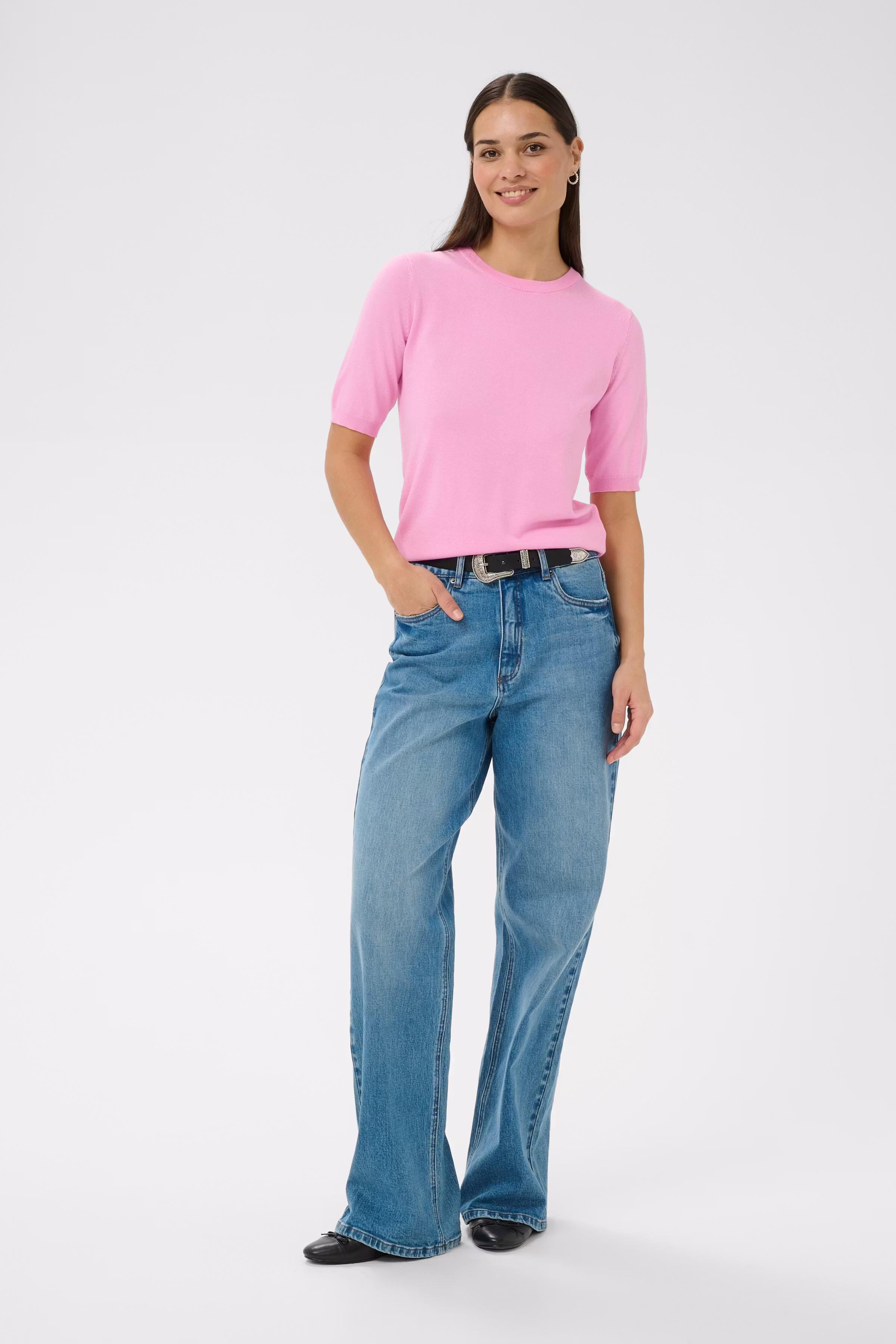 KAlizza Pullover LOOKBOOK FRONT 10508445-152218