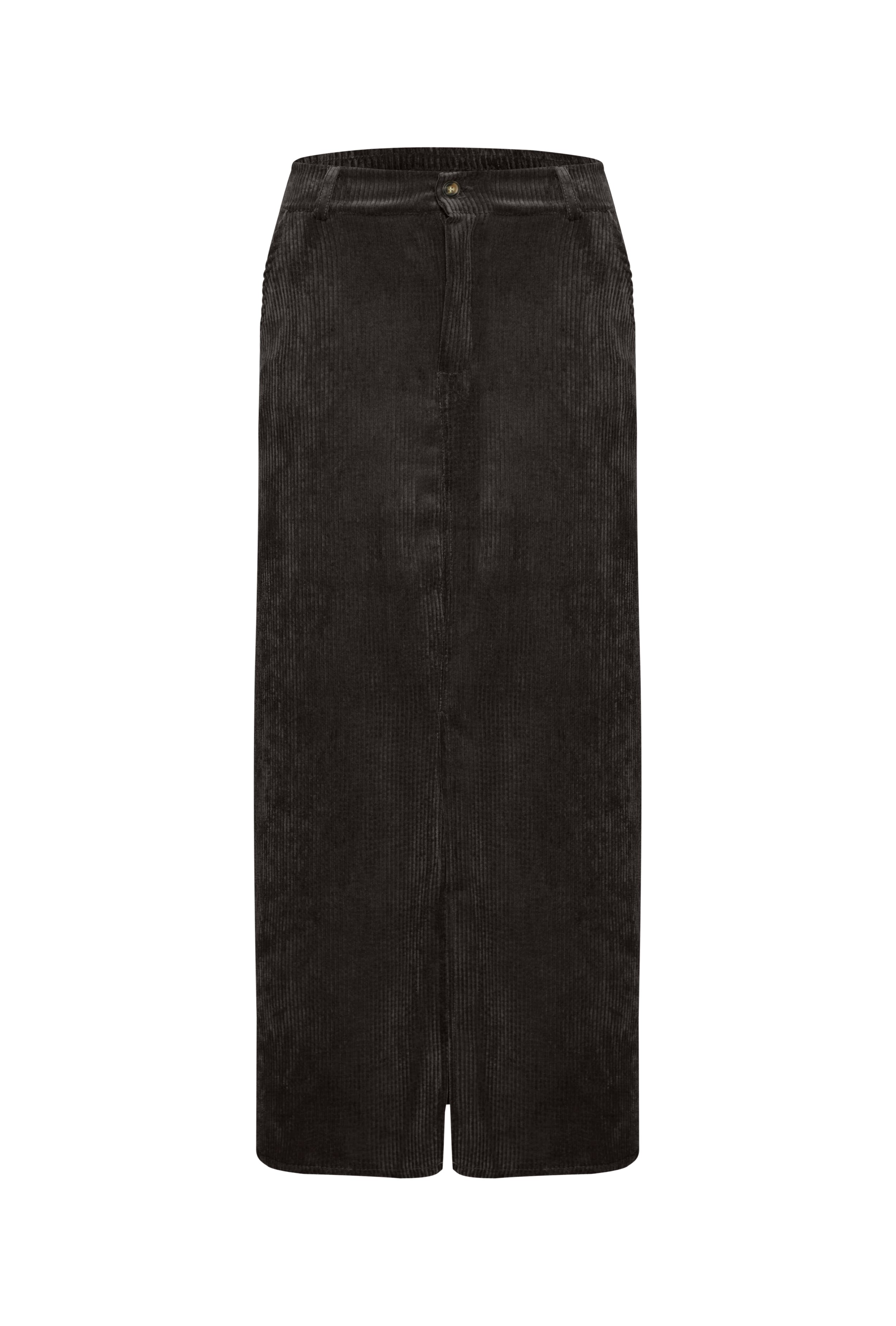 SBELDERBERRY Rok PACK FRONT 22100396-202821