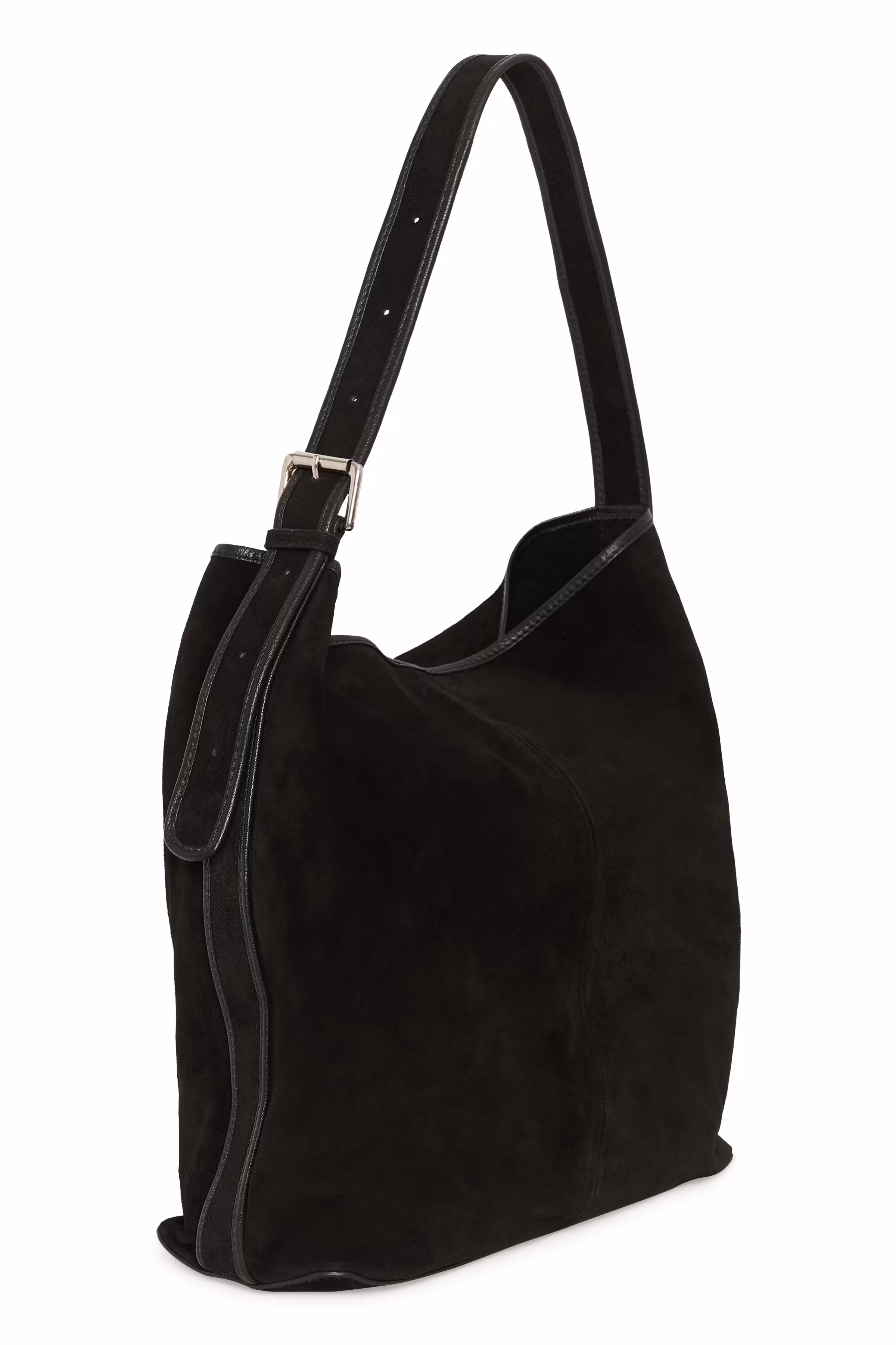 CorylaPW Bag PACK DETAIL 30310904-194008