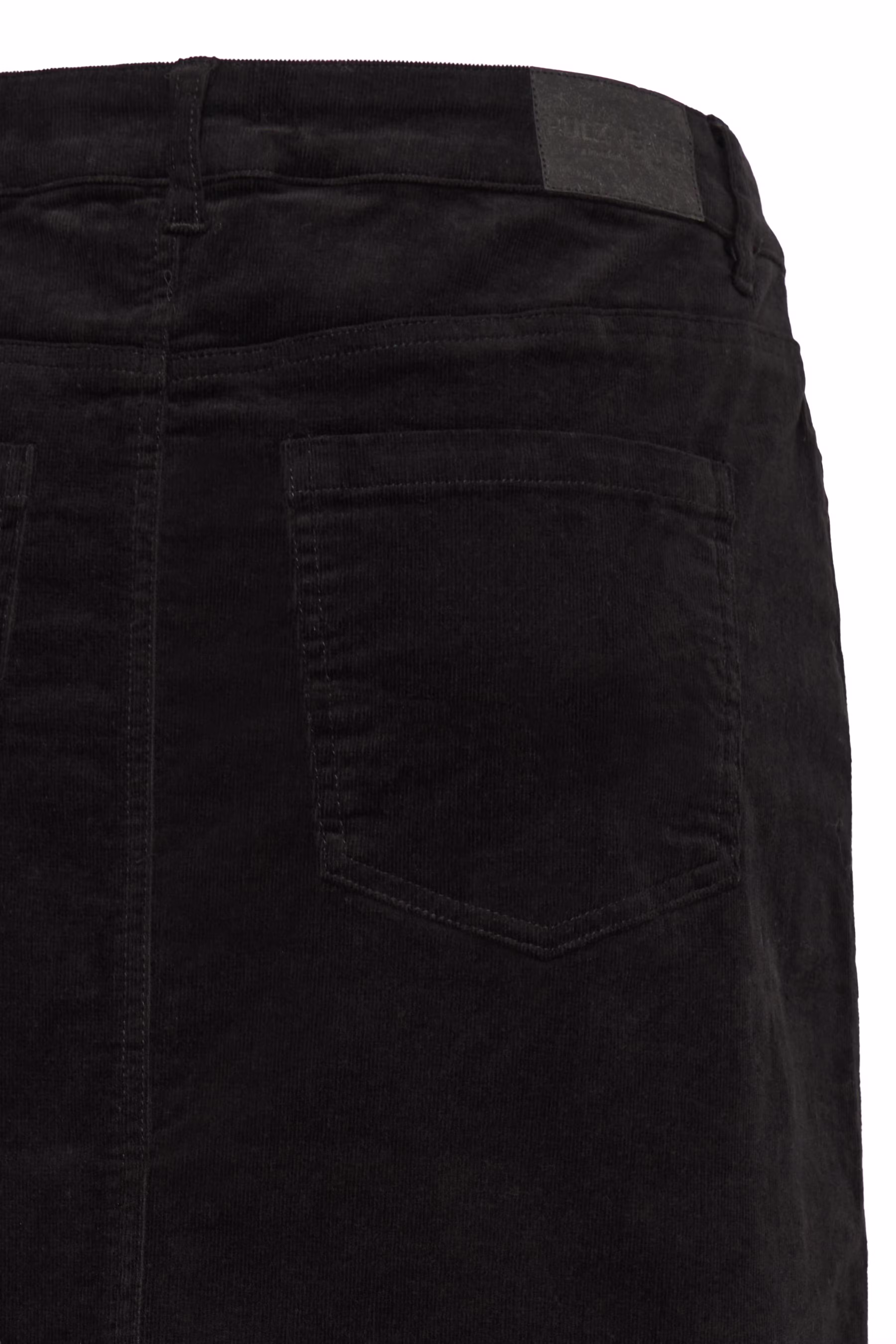 PZSALLY Skjørt PACK DETAIL 50210076-193911