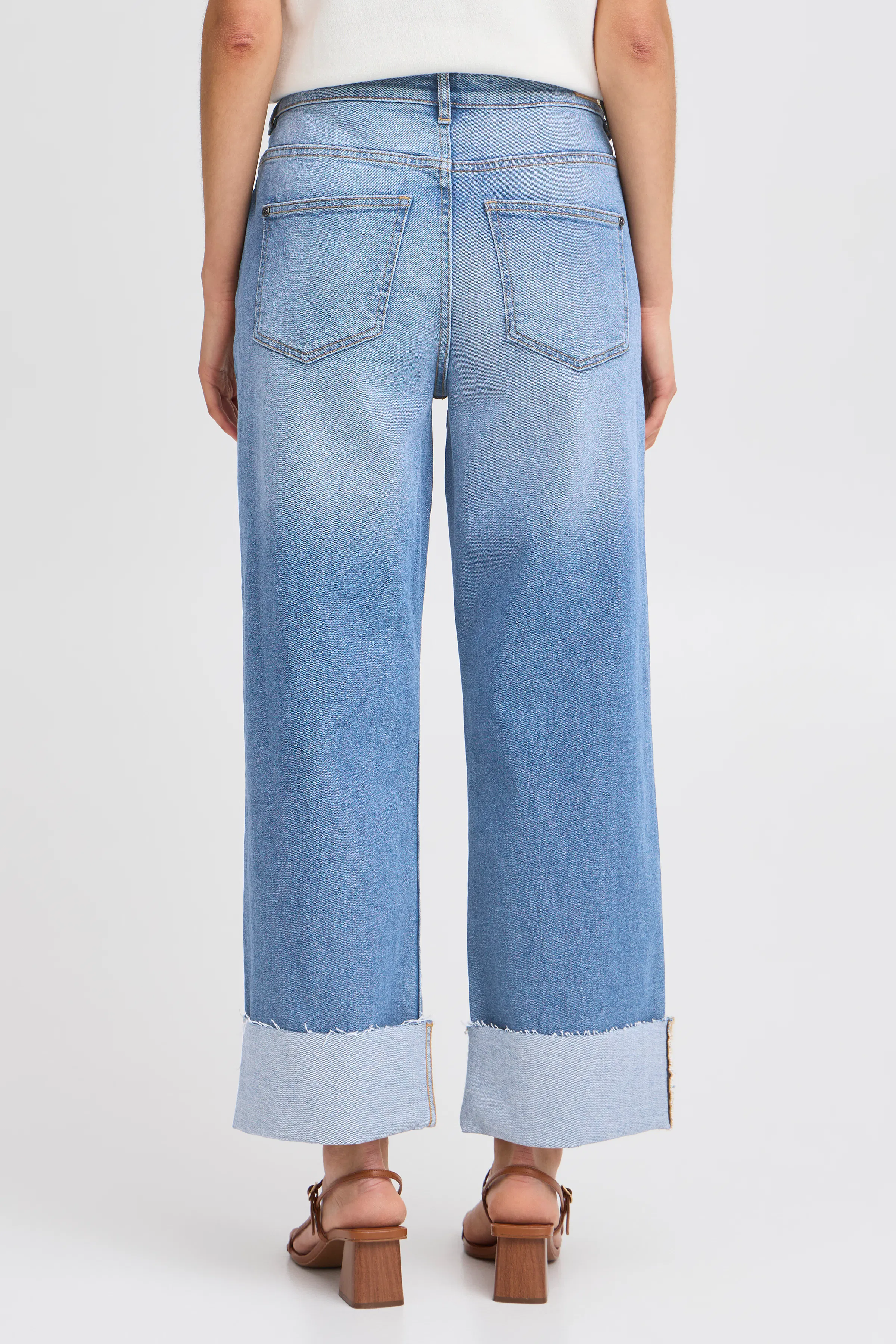 FRLORELEI LOOKBOOK BACK 20615679-200988