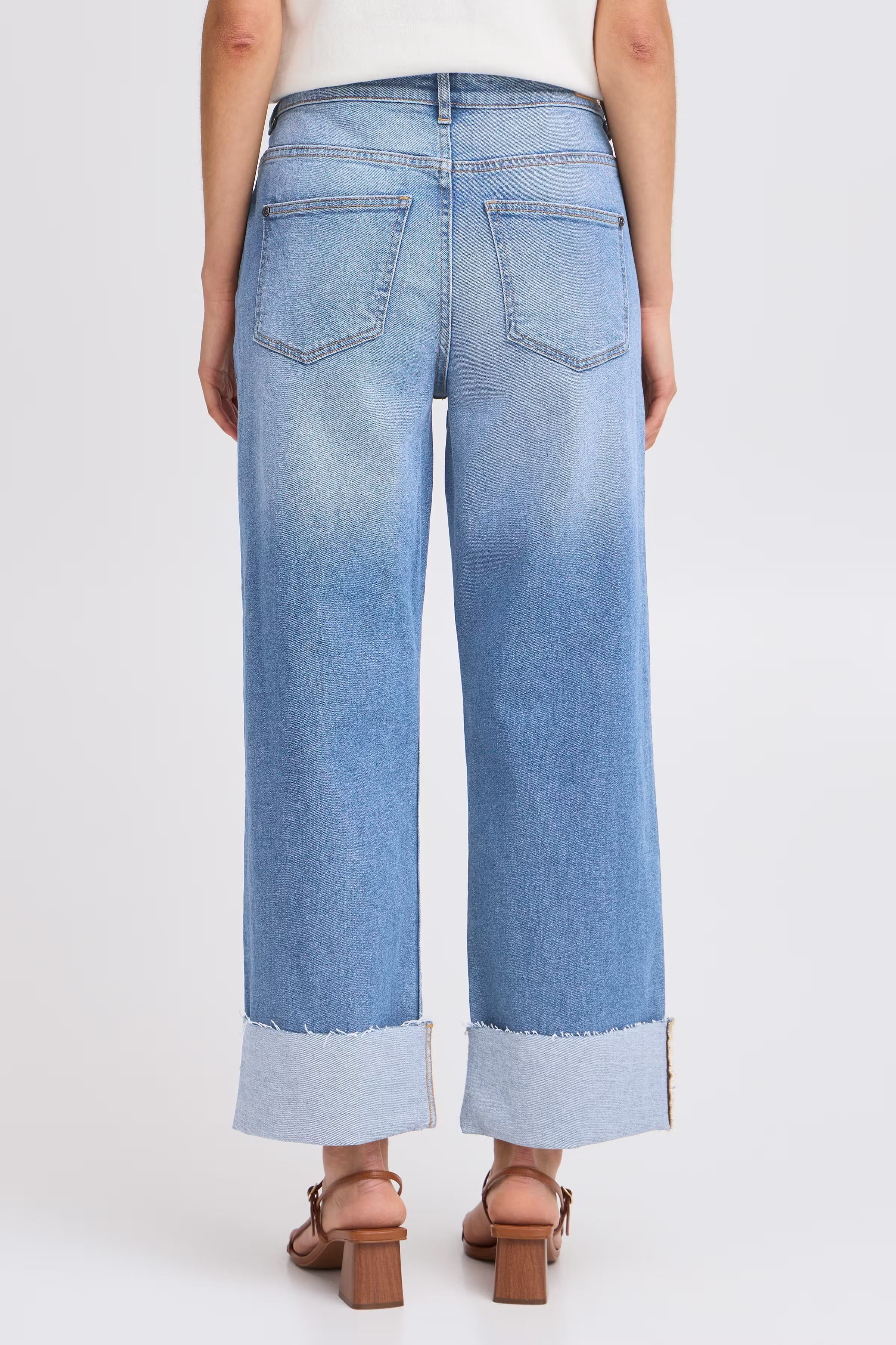 FRLORELEI LOOKBOOK BACK 20615679-200988