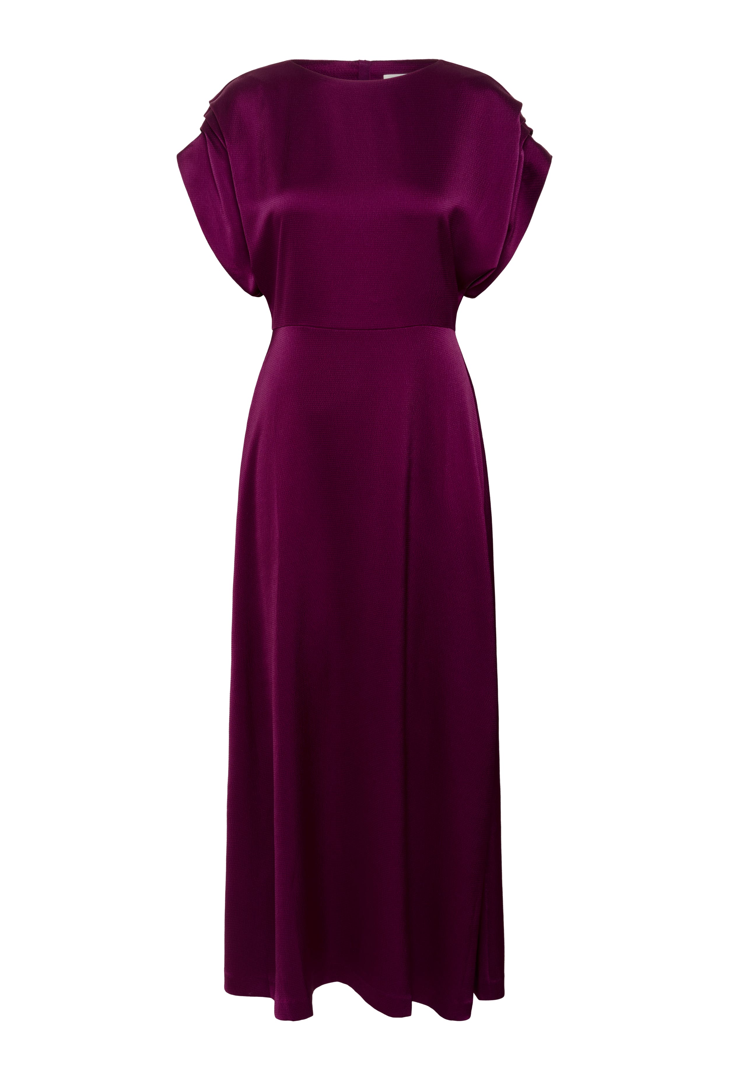 DakariIW Klänning PACK FRONT 30110837-192429