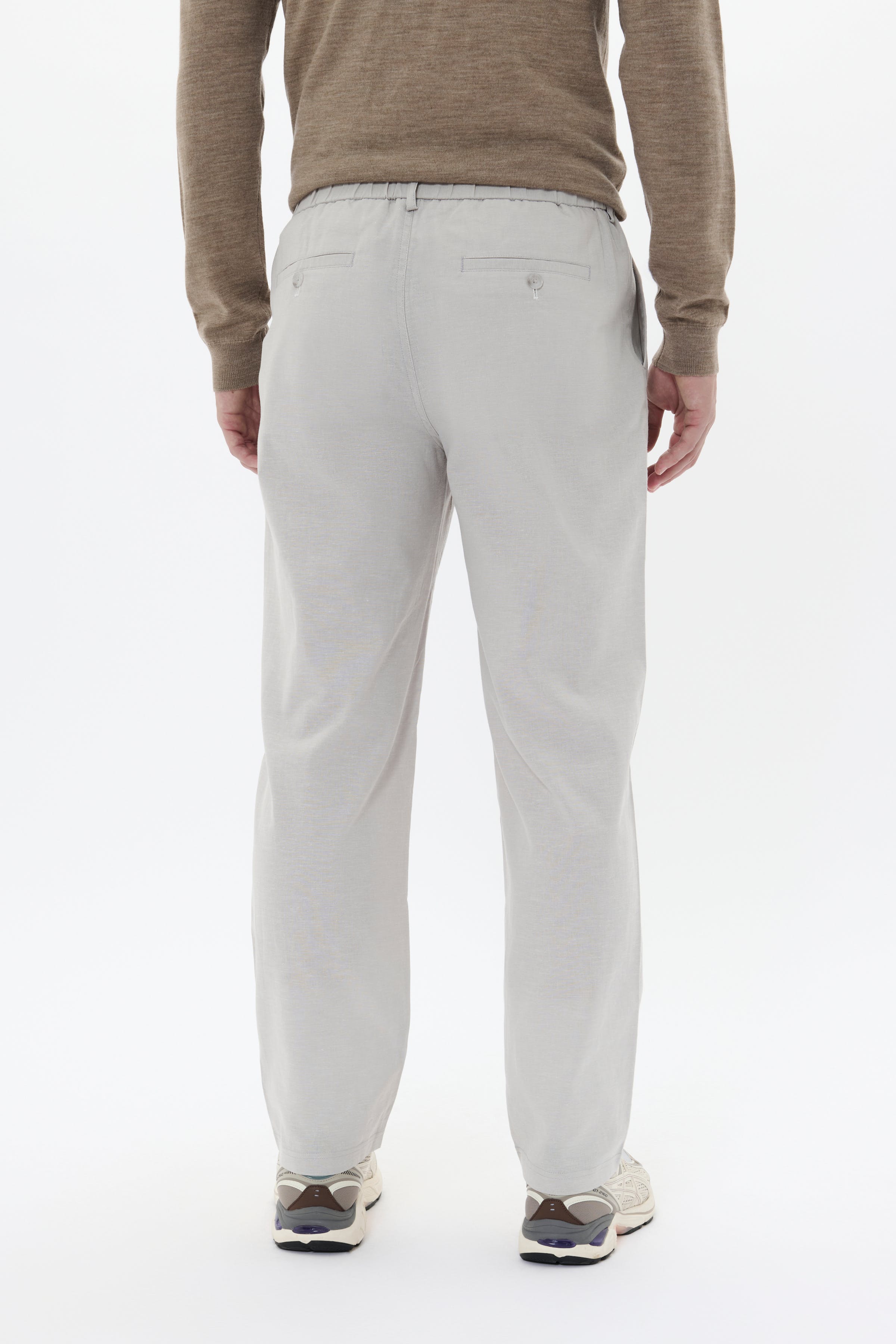 MAHart Bukser LOOKBOOK BACK 30208496-144201