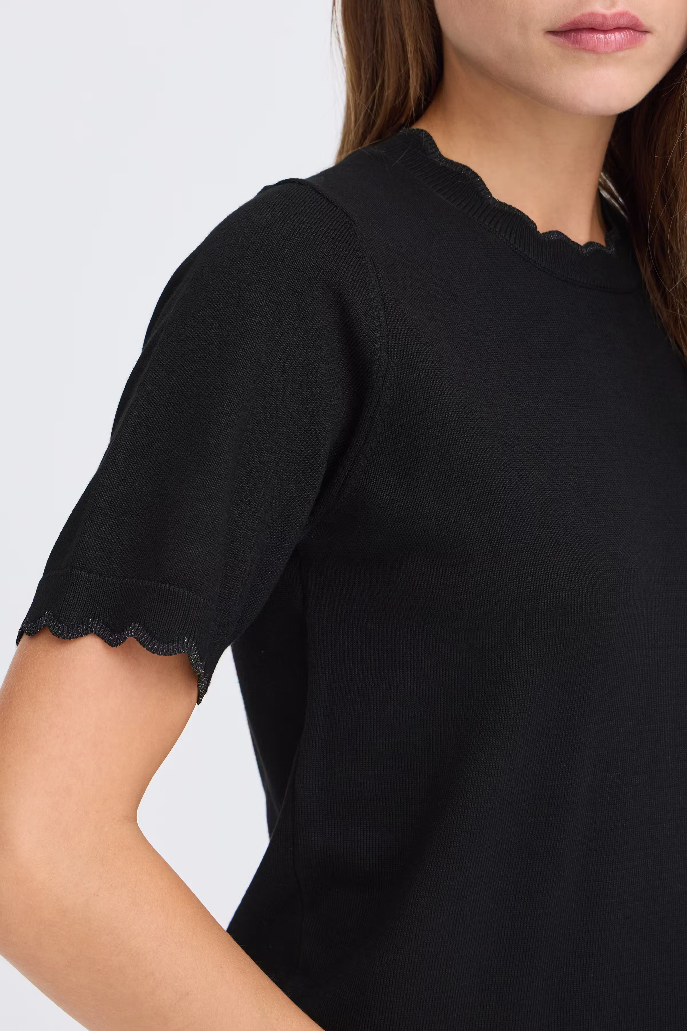 BYMMORLA Pullover LOOKBOOK DETAIL 20819146-194008