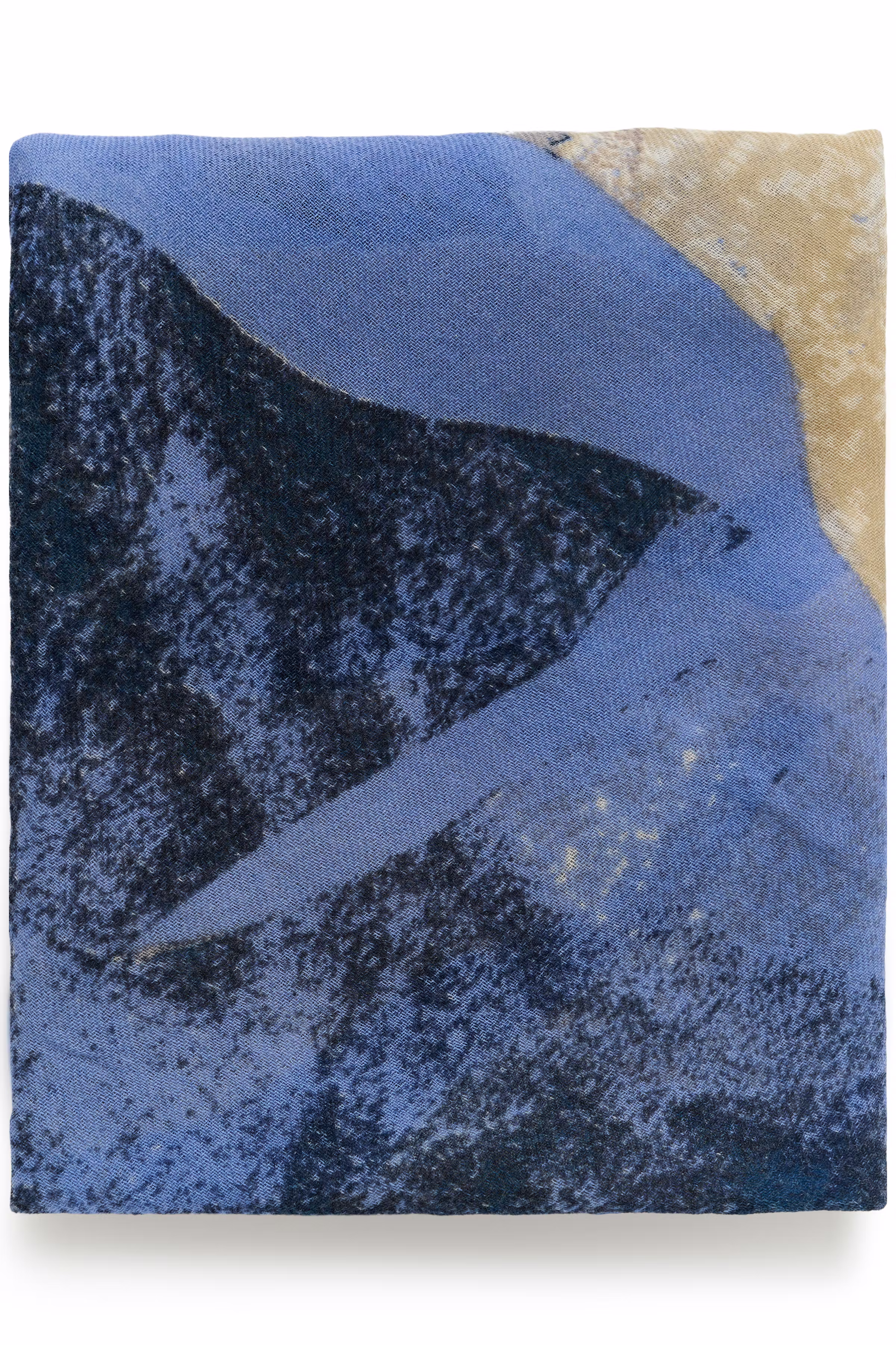 FelisiaPW Tuch PACK DETAIL 30309166-305179