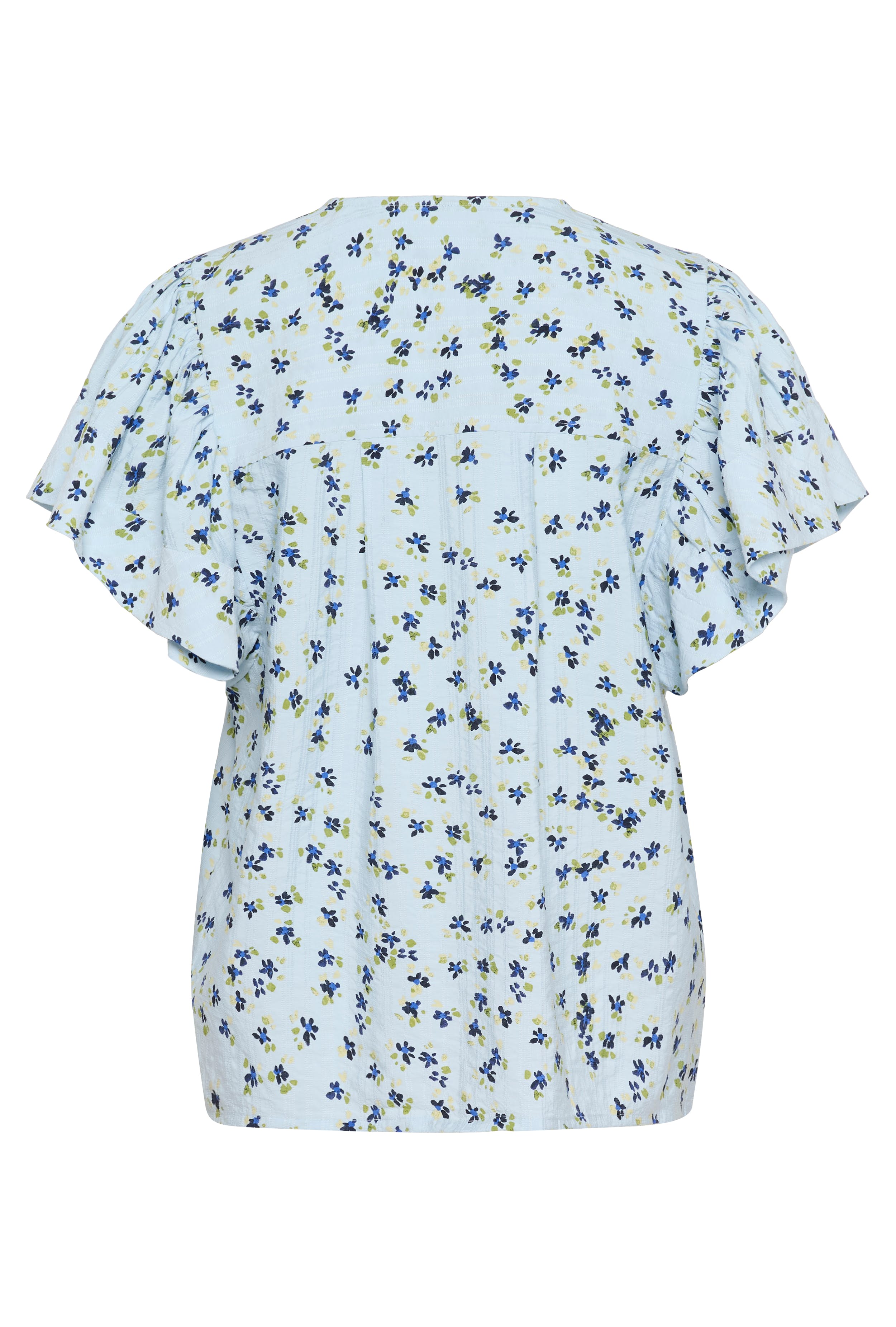 CUpuglia Hemd PACK BACK 50111850-108189