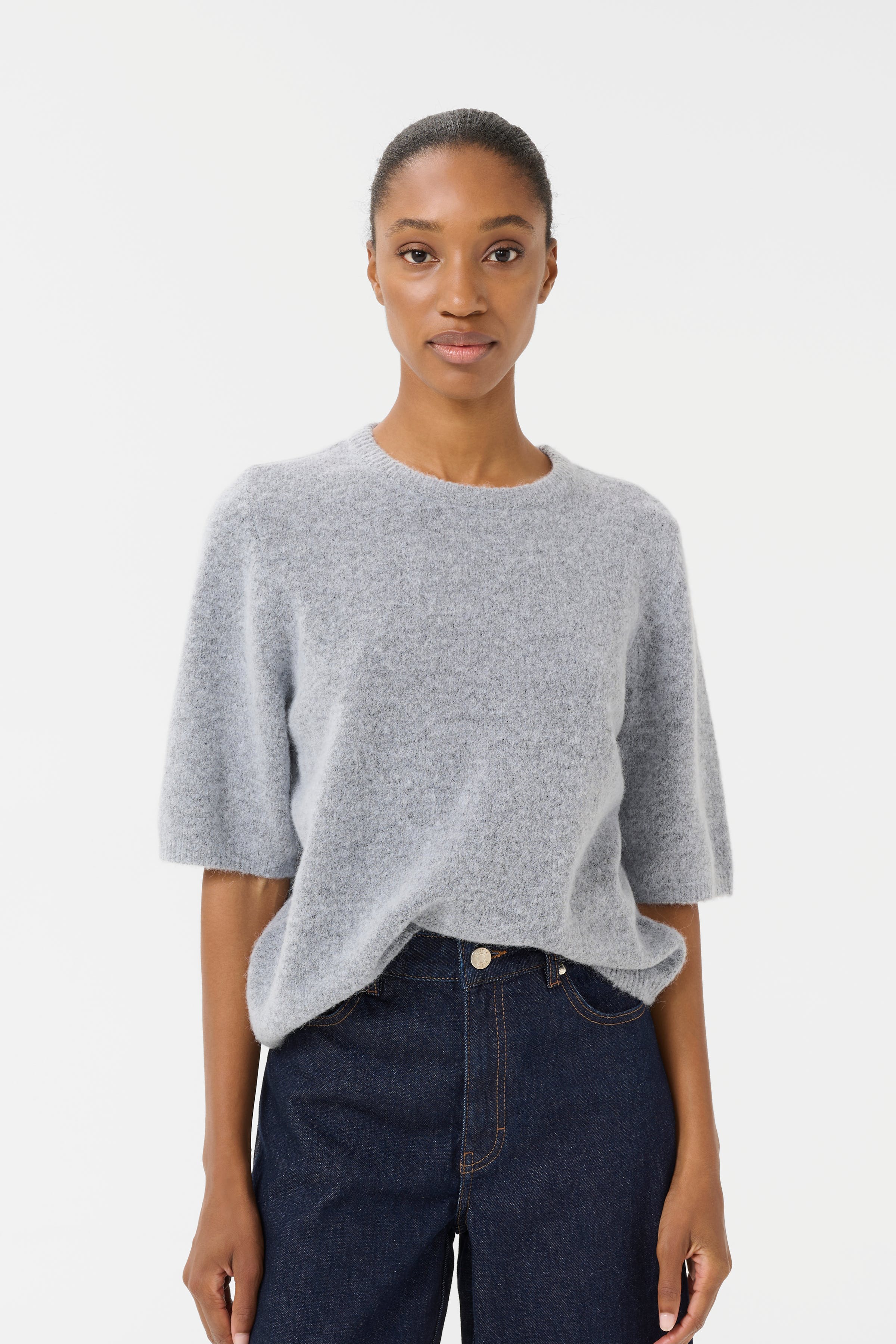 GZalpha Pullover LOOKBOOK FRONT 10909996-1442061