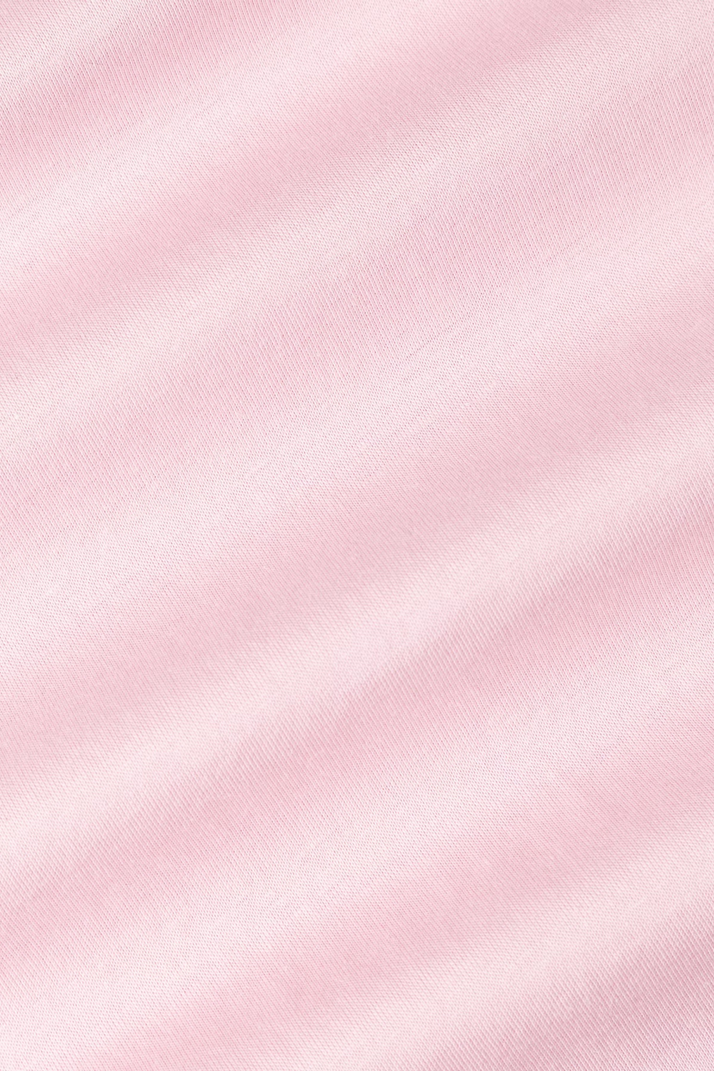 Franziska Kleid PACK DETAIL 30600558-PI636