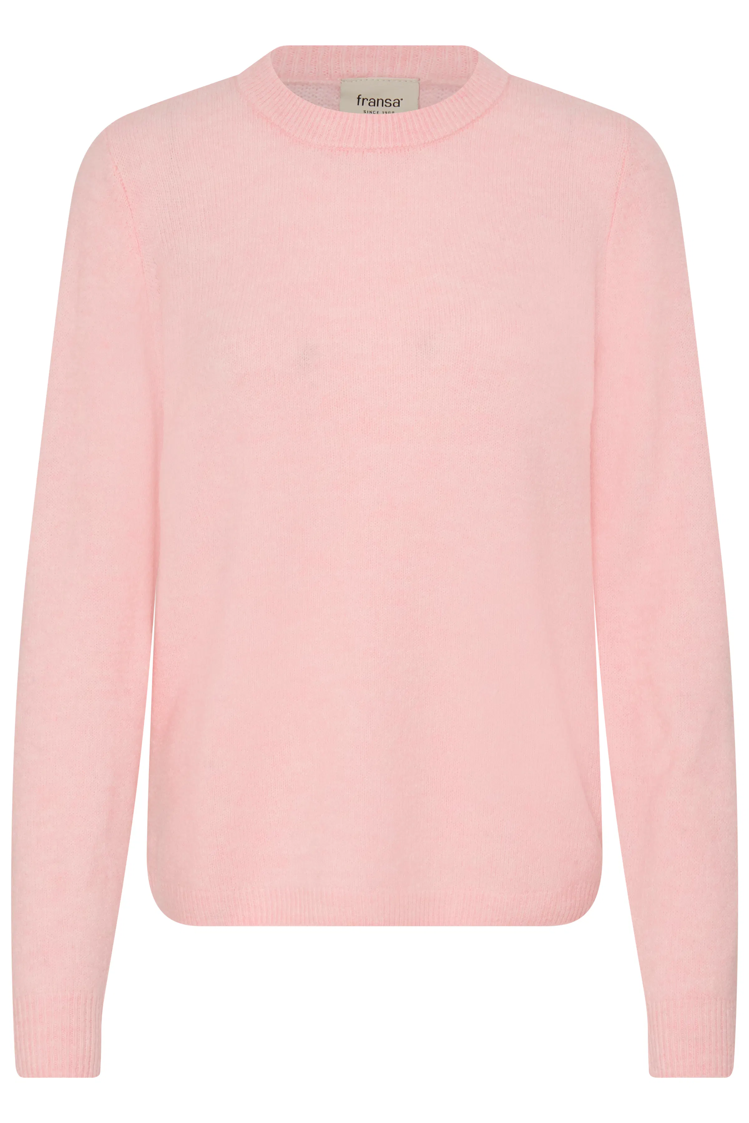 FRELLIS Pullover PACK FRONT 20614492-1304011