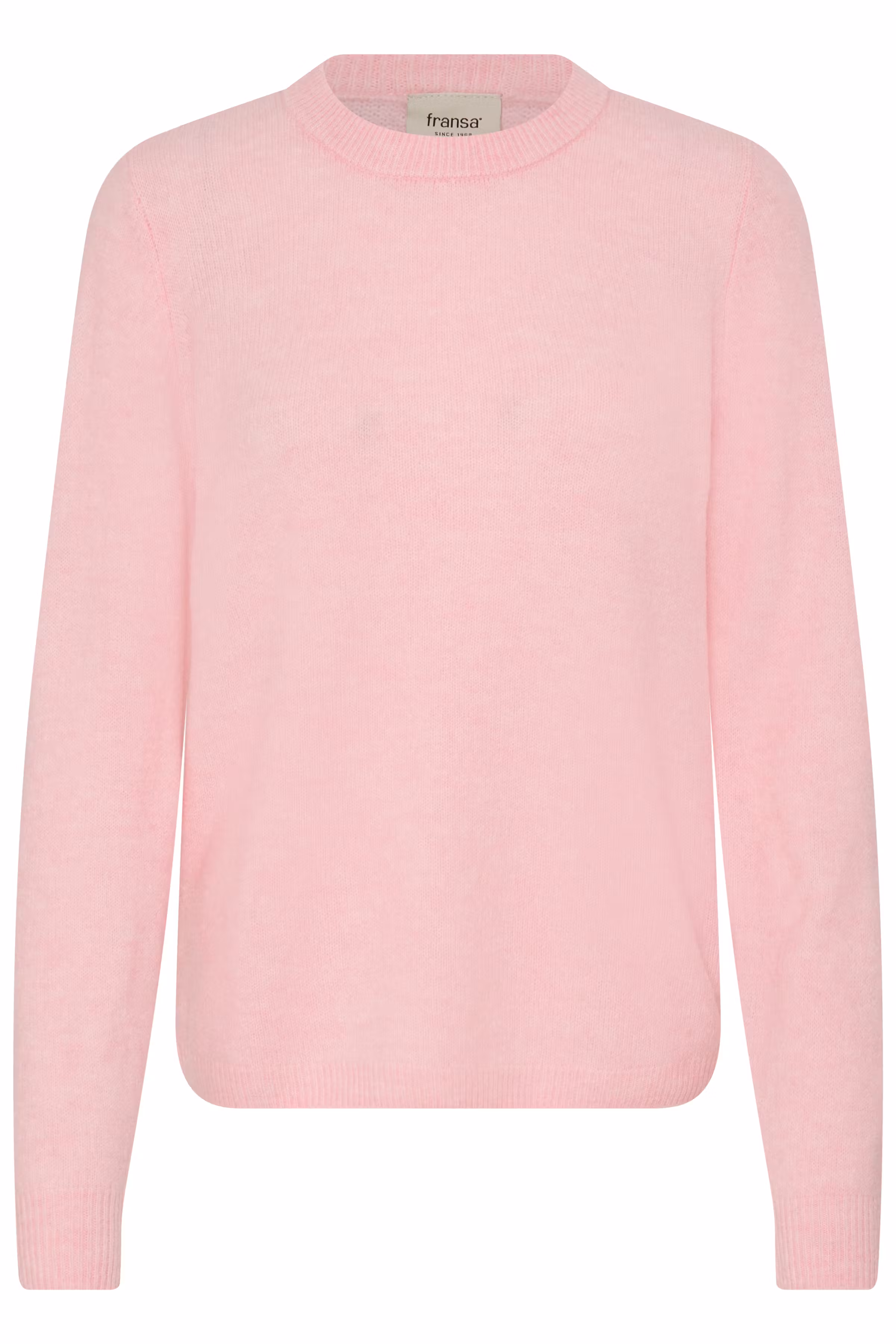 FRELLIS Pullover PACK FRONT 20614492-1319061