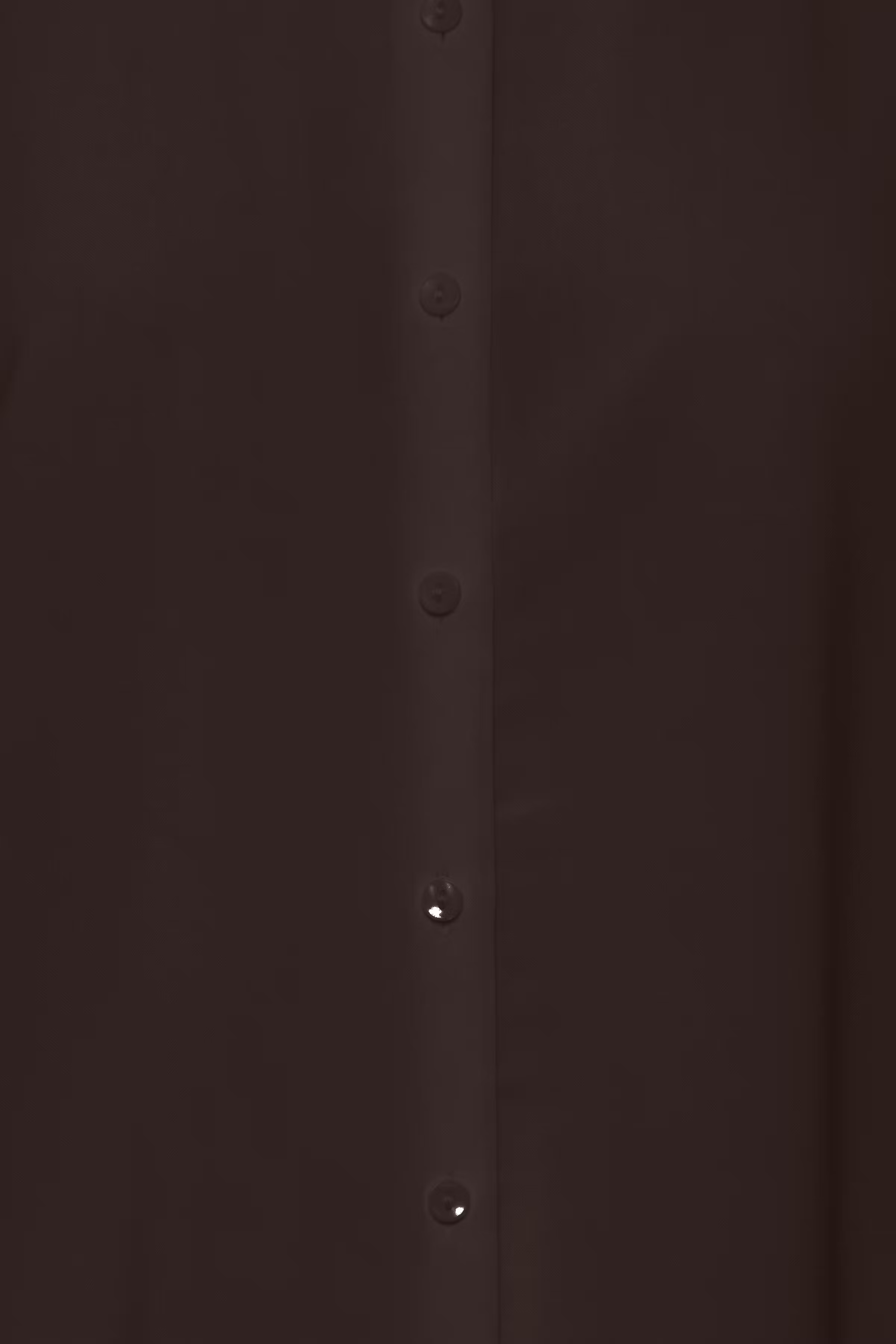 IHMAIN Skjorte PACK DETAIL 20114567-194008