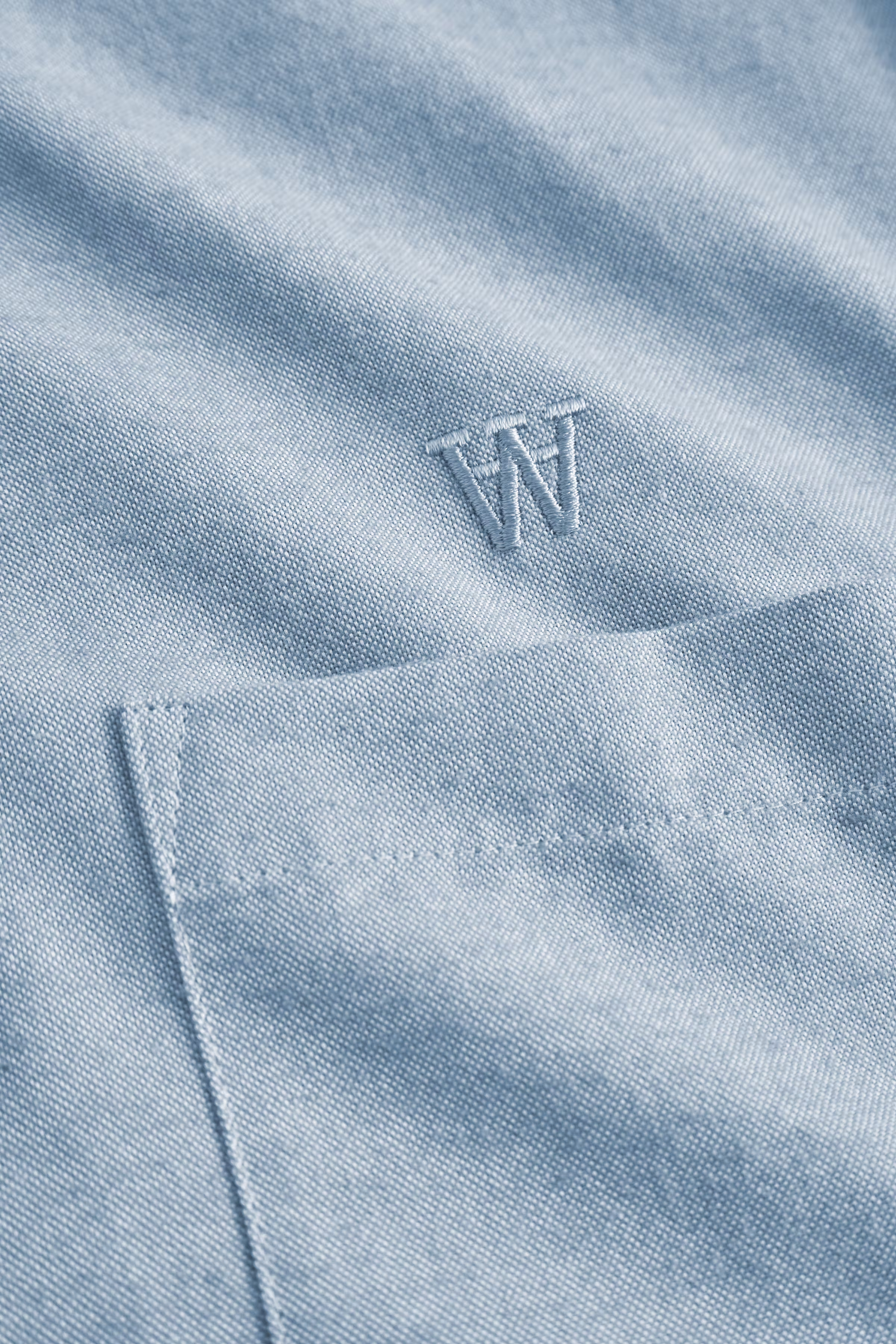 WWAdam Shirt PACK DETAIL 30251375-304626