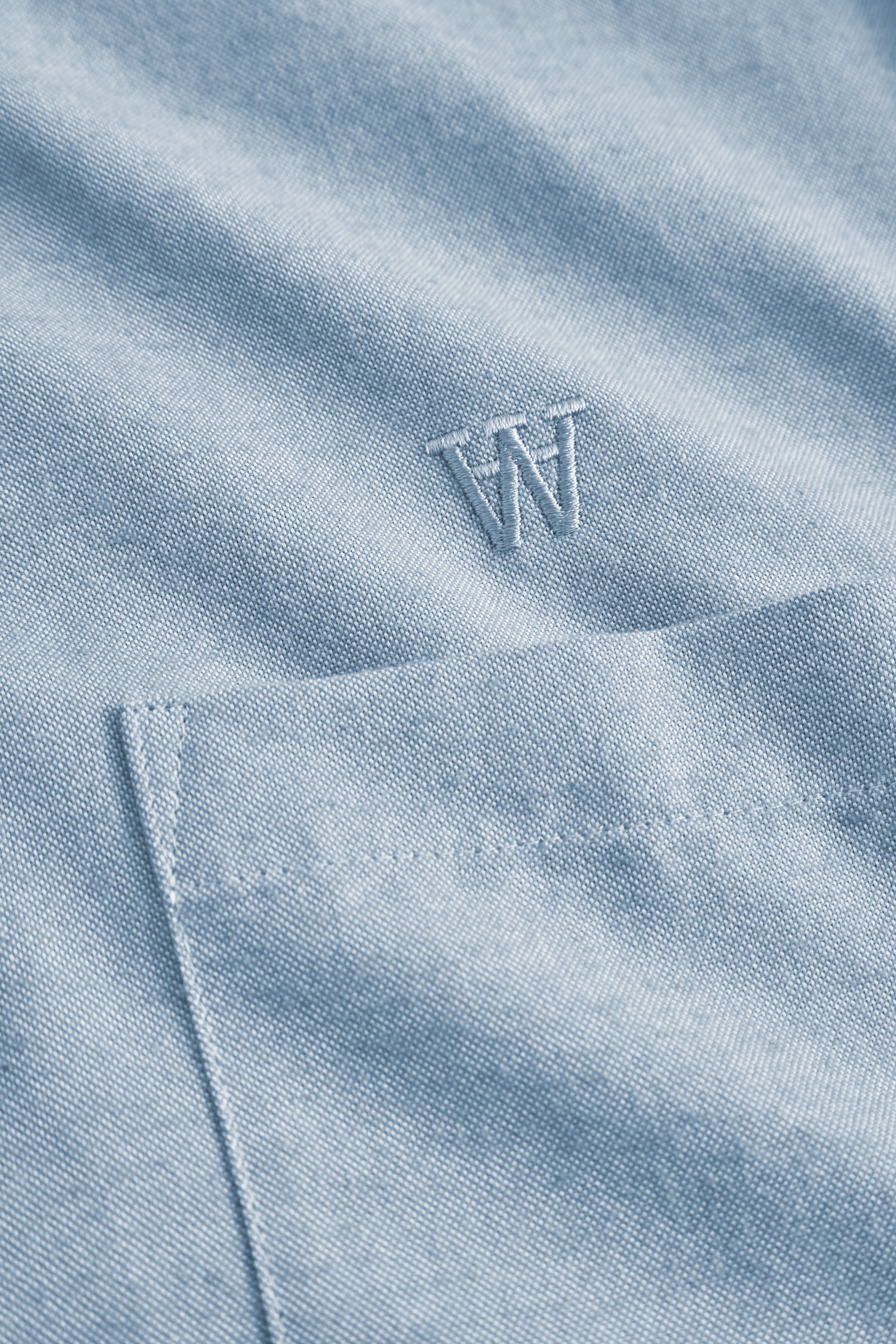 WWAdam Shirt PACK DETAIL 30251375-304626