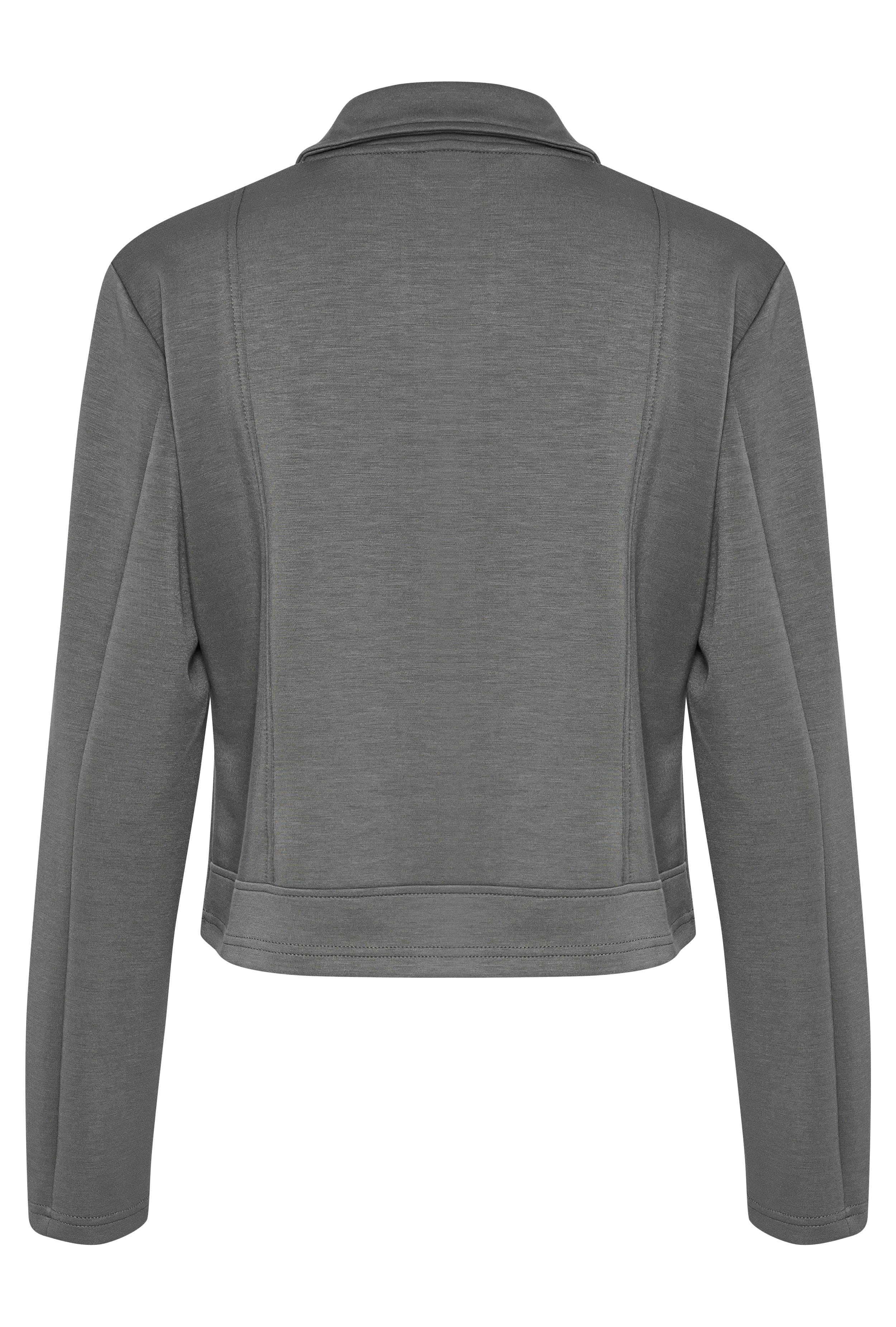 CUnaya Causal jas PACK BACK 50111446-193901