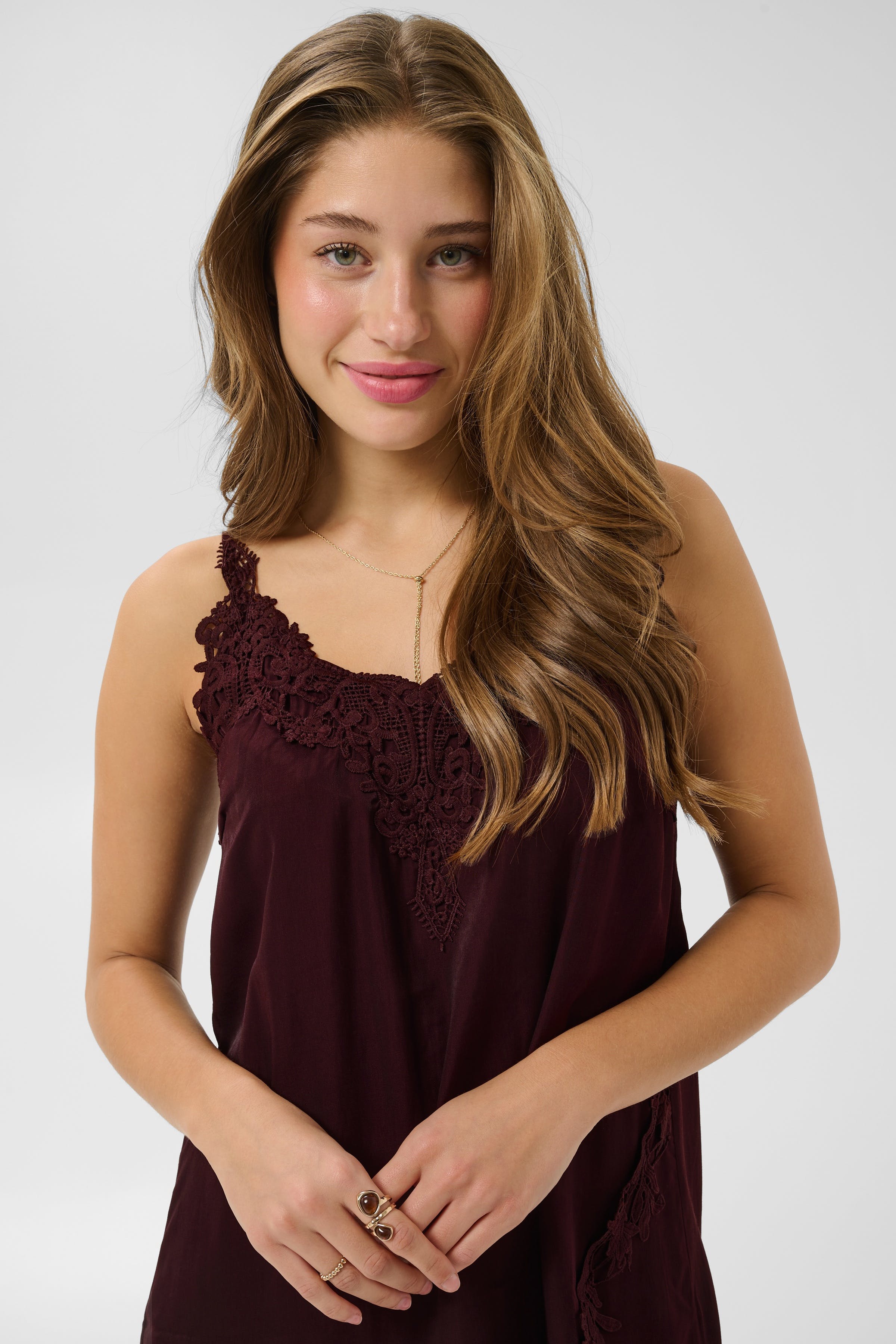 CRAnna Top LOOKBOOK DETAIL 10615615-191619
