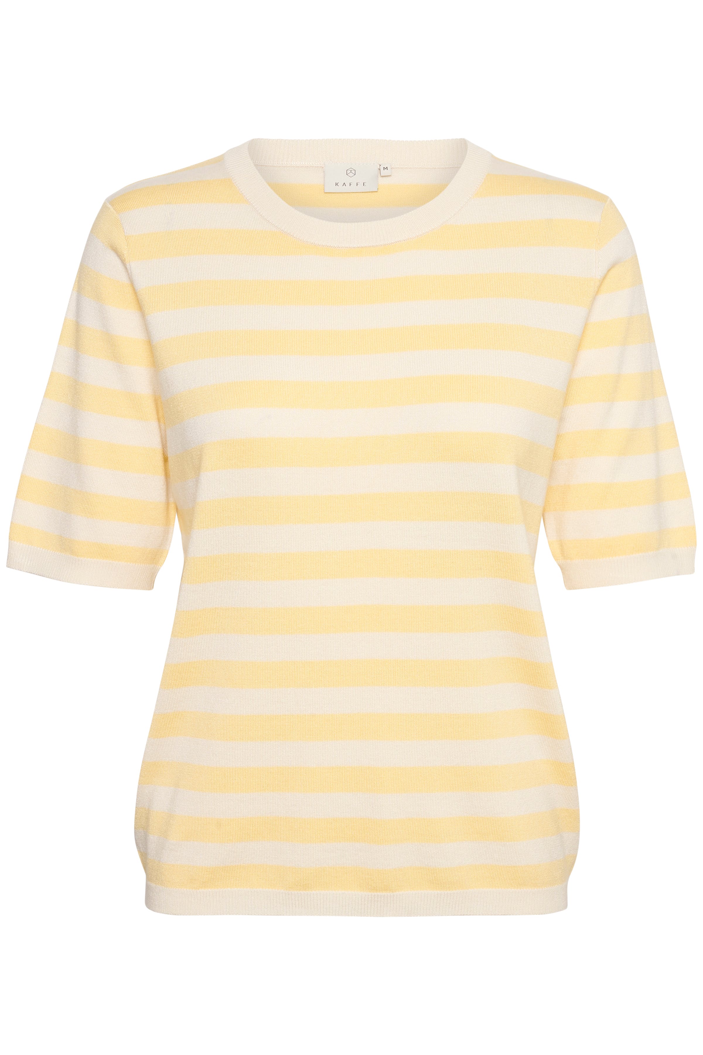 KAlizza Striktrøje PACK FRONT 10508410-105488