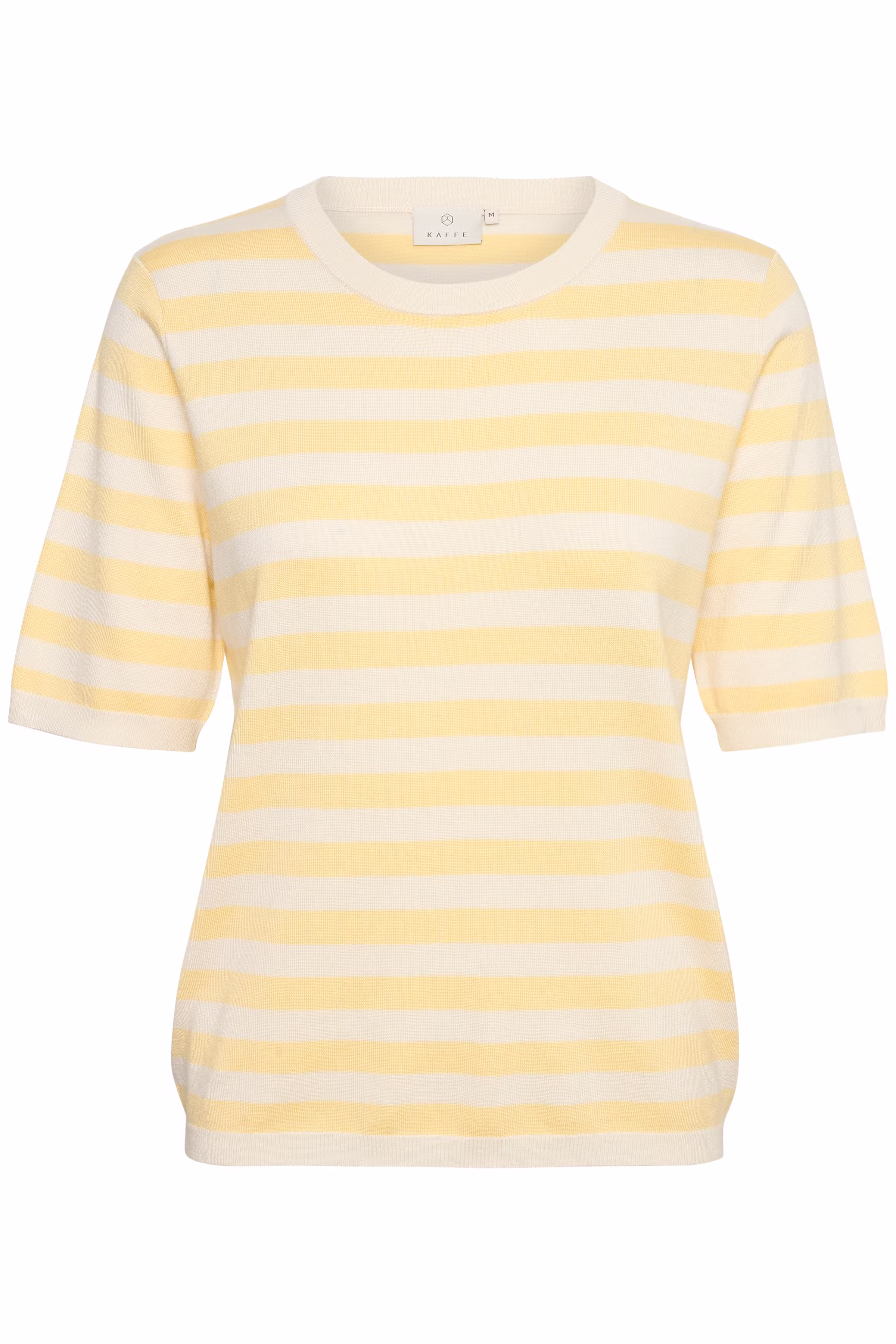 KAlizza Pullover PACK FRONT 10508410-105489