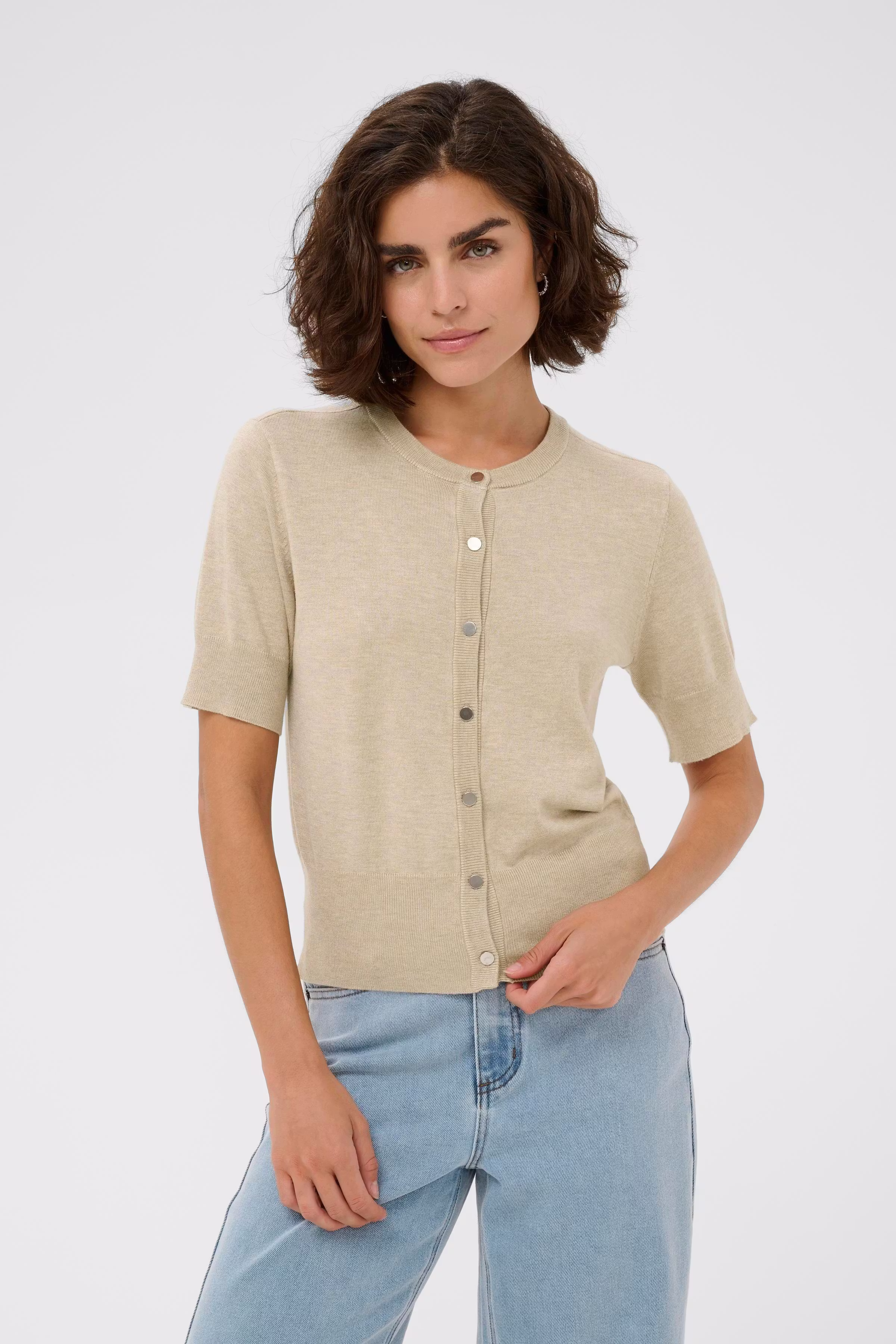 KAlizza Cardigan LOOKBOOK FRONT 10509797-1513051