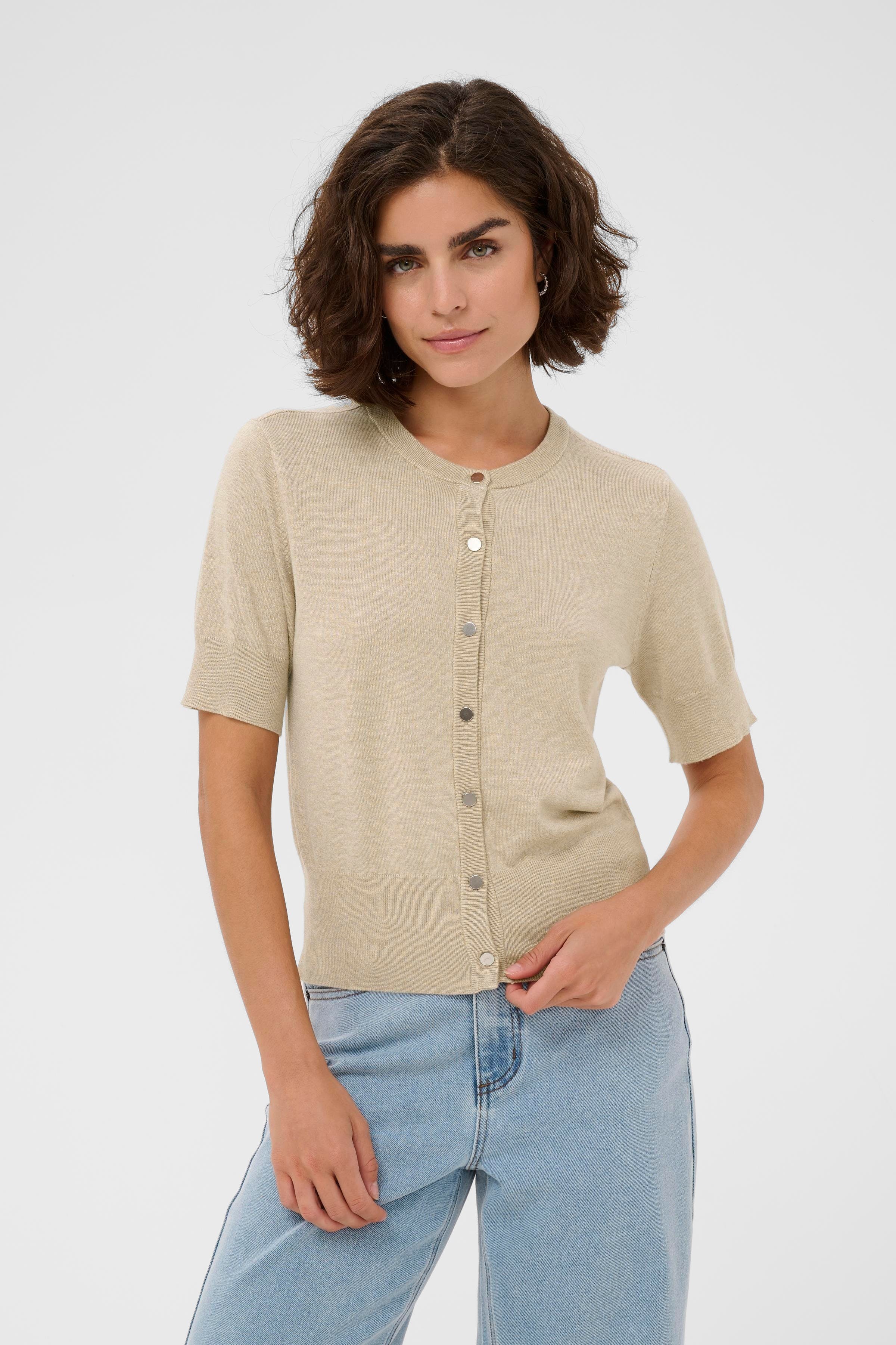 KAlizza Vest LOOKBOOK FRONT 10509797-1513051