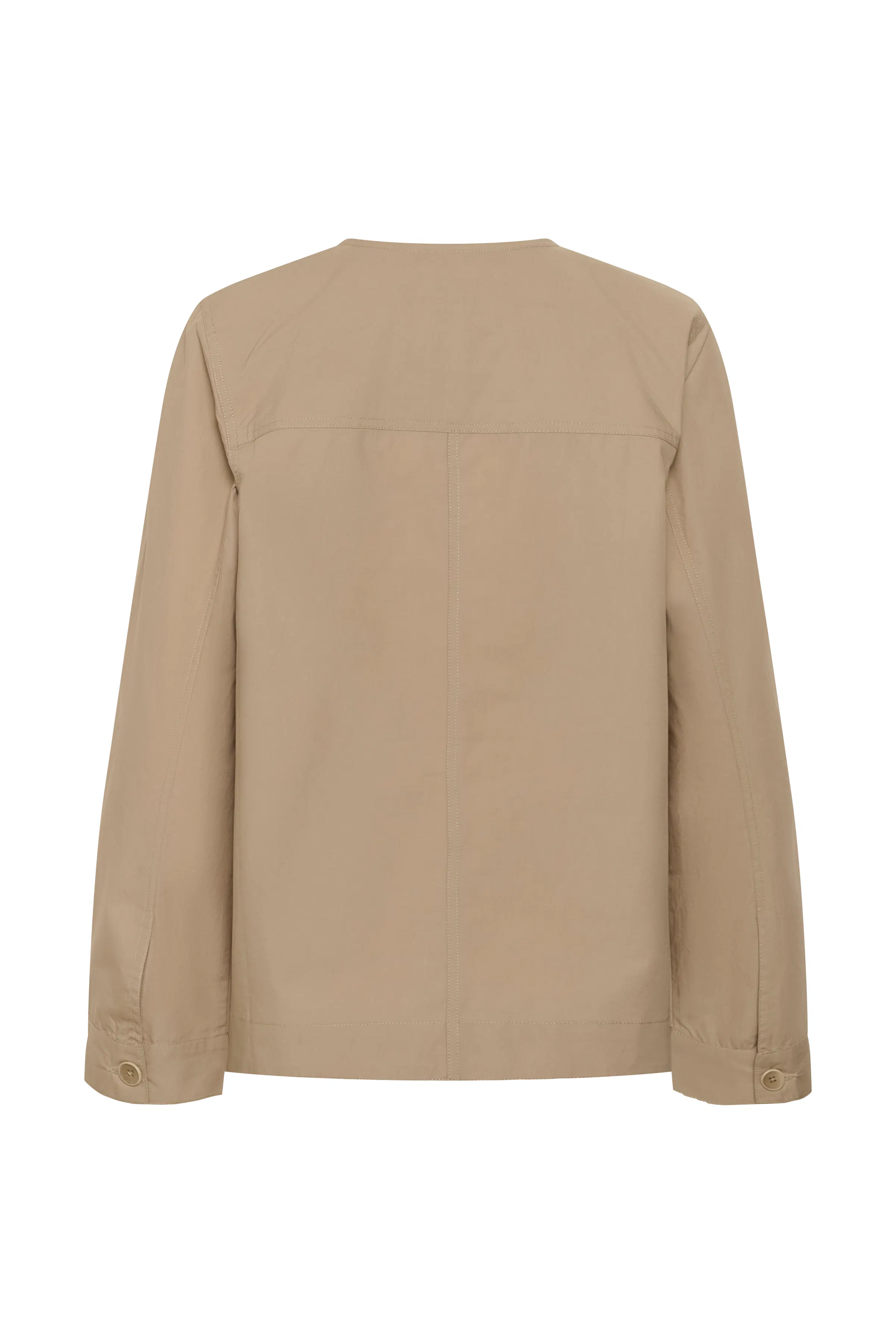 AzizaPW Casual Jacke PACK BACK 30310482-171312