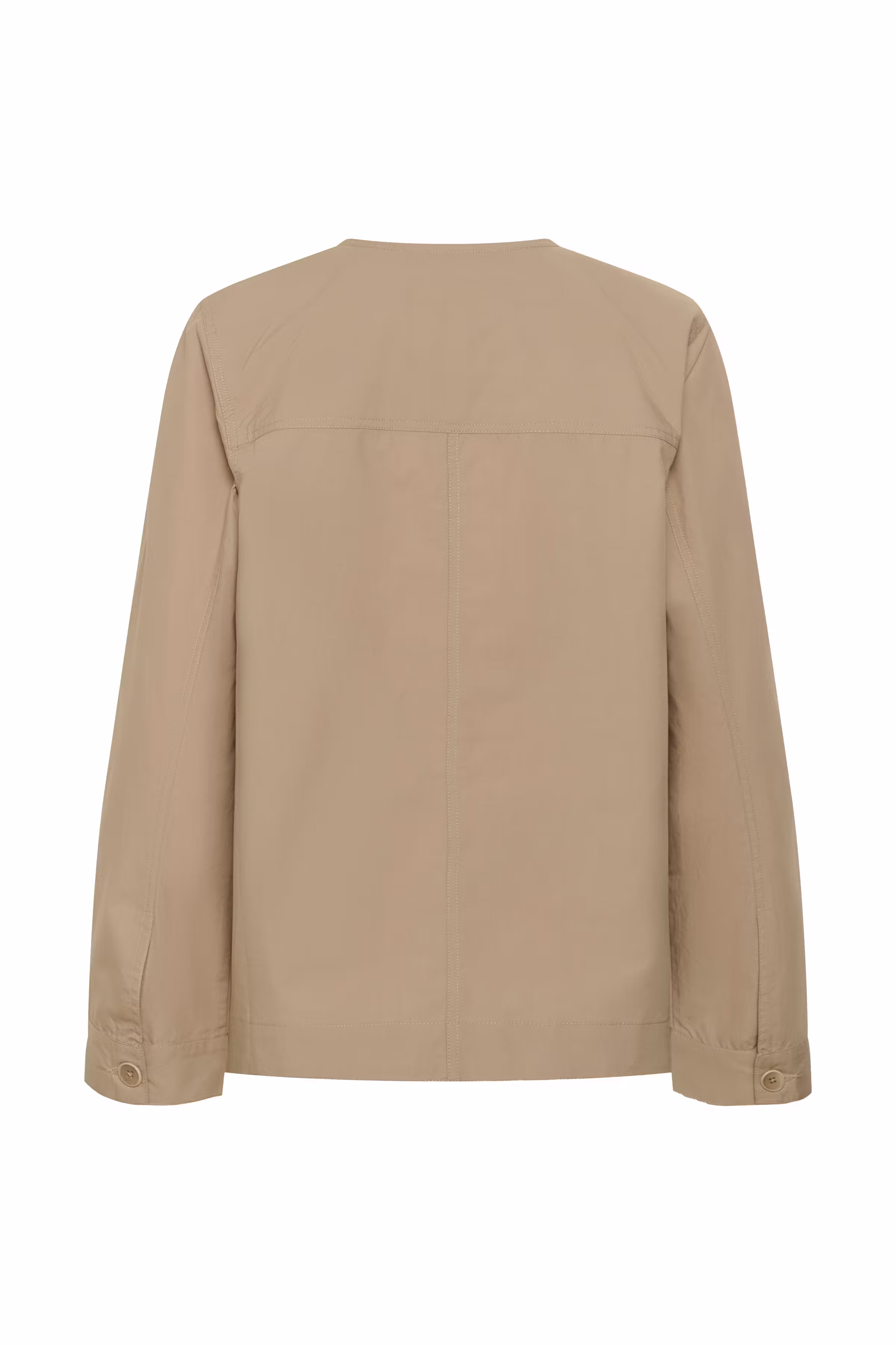 AzizaPW Casual jakke PACK BACK 30310482-171312