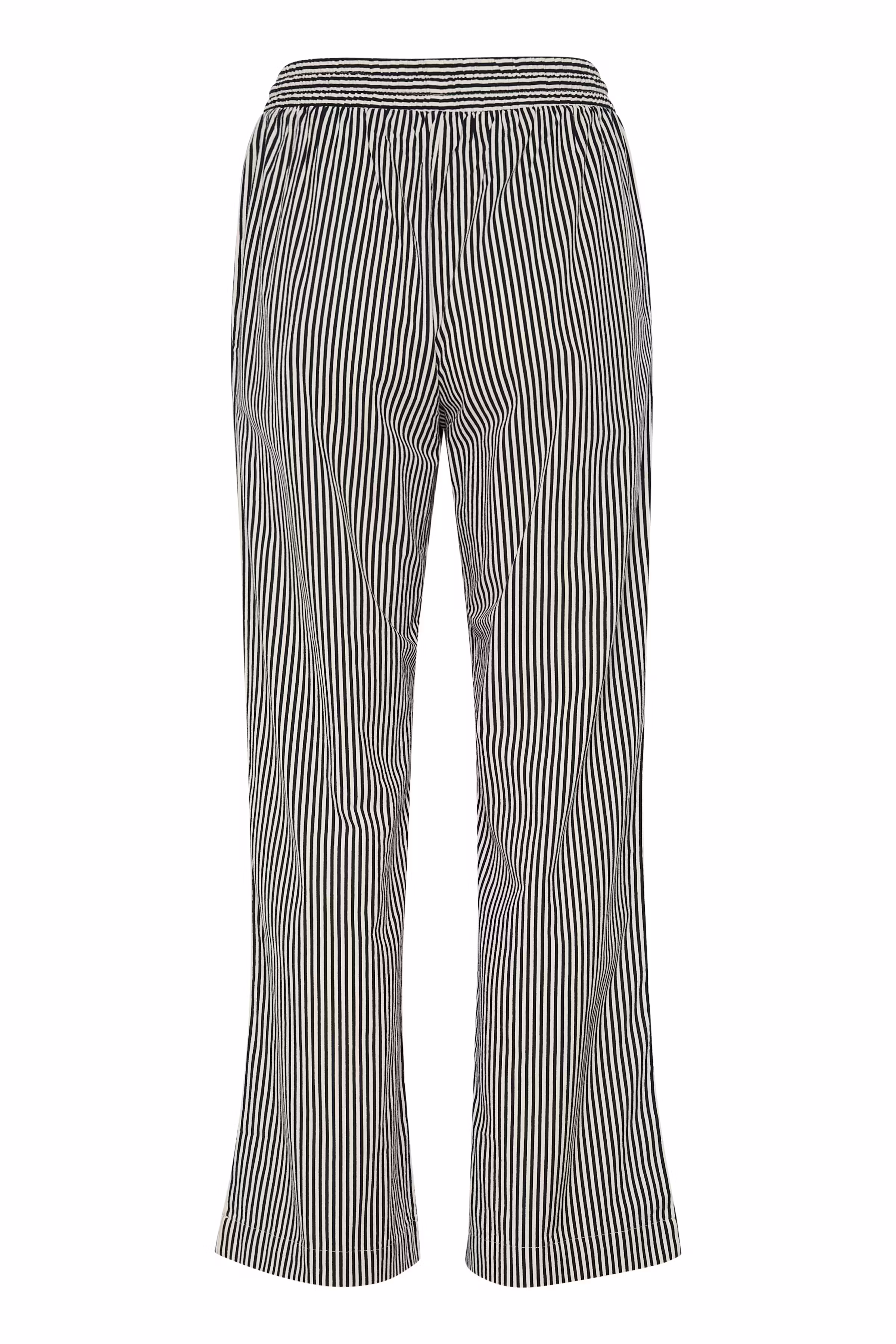 ZalindaSZ Broek PACK BACK 30513892-303492